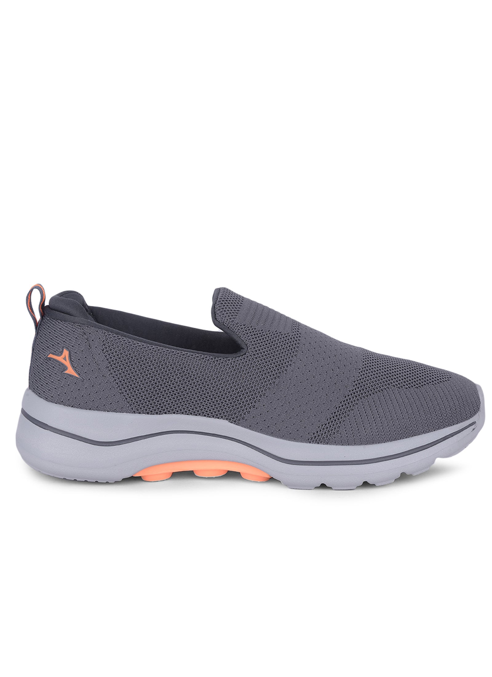 Coolride Pro Walking Shoes For Men