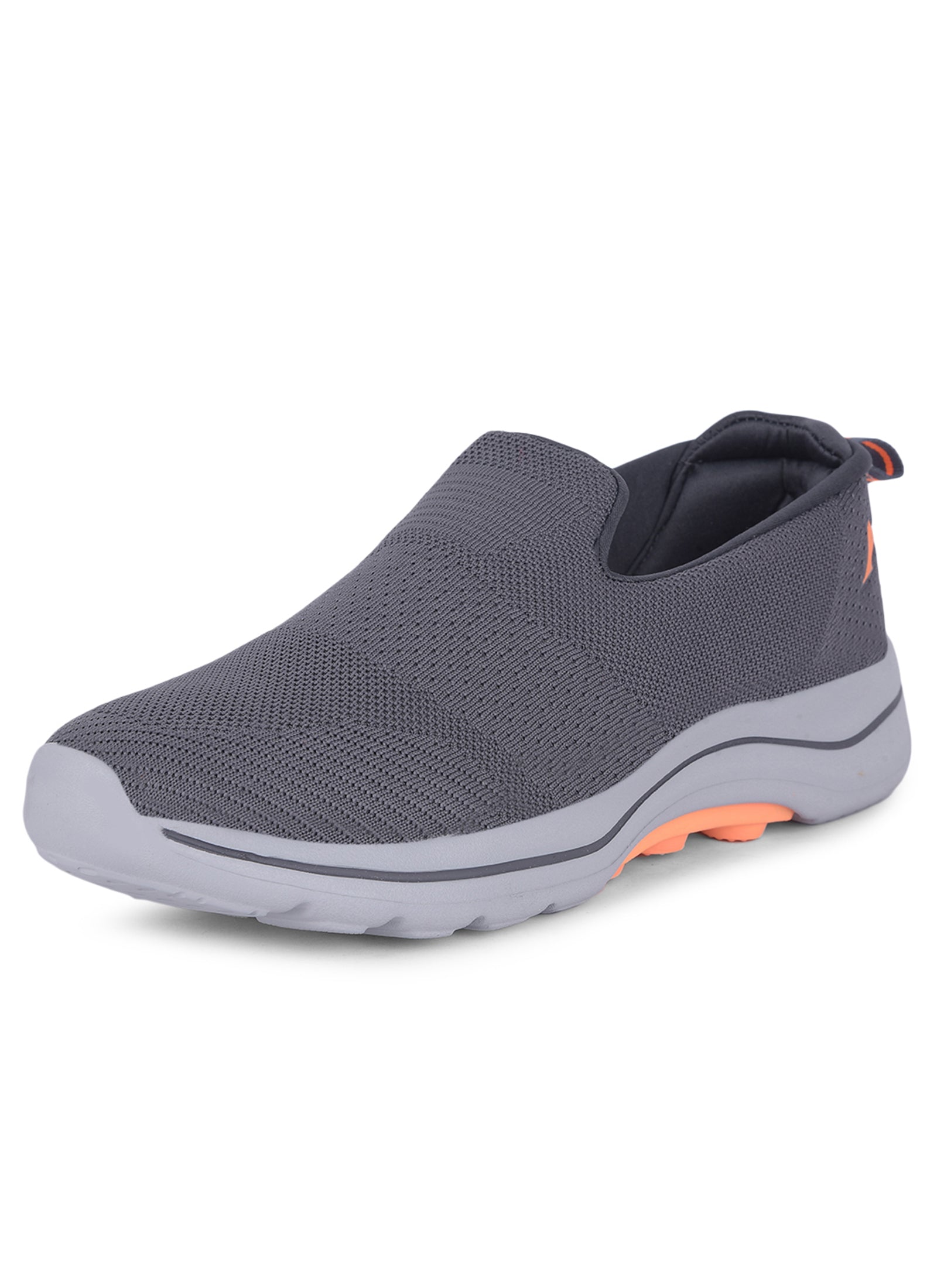 Coolride Pro Walking Shoes For Men