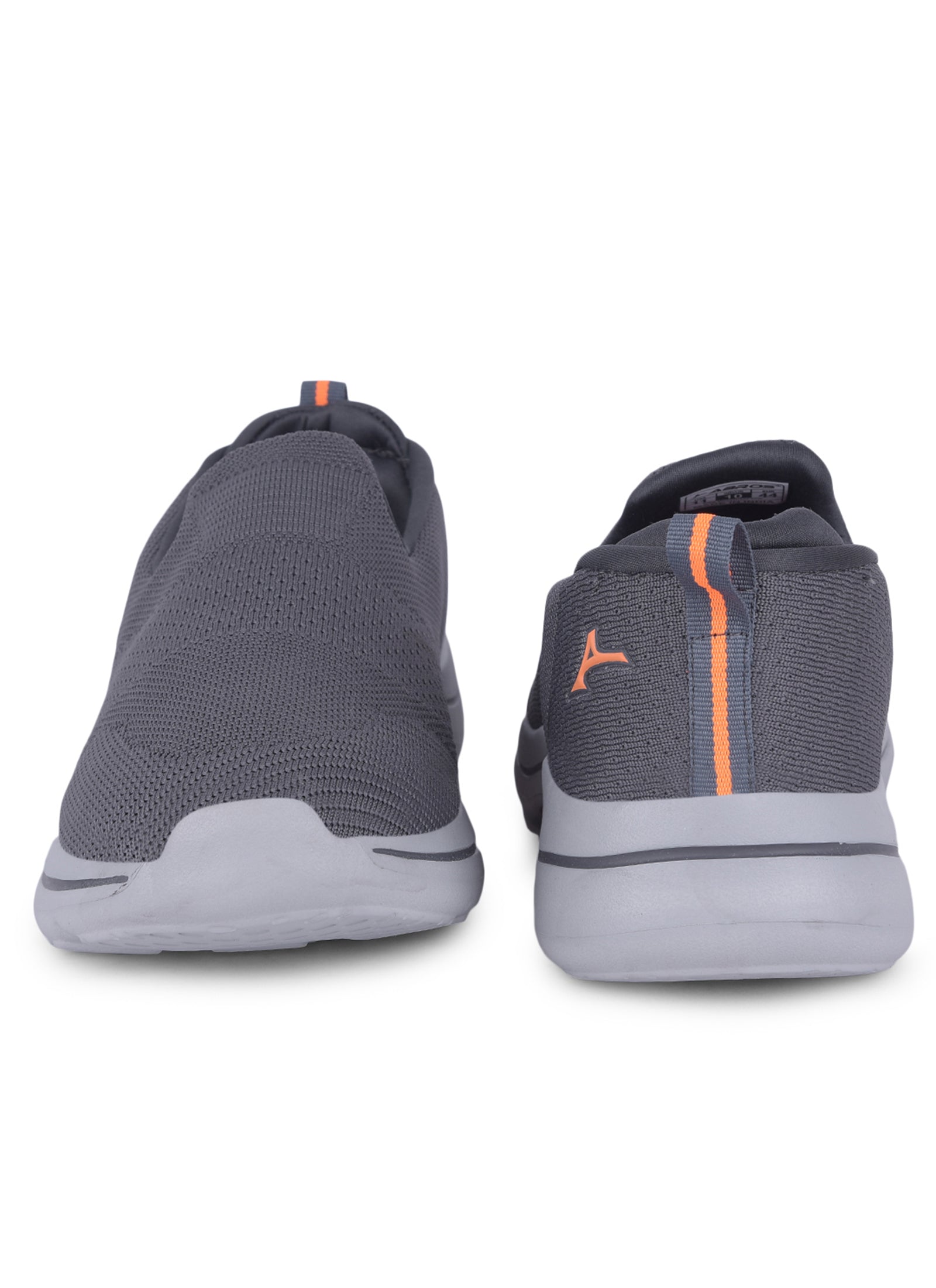 Coolride Pro Walking Shoes For Men