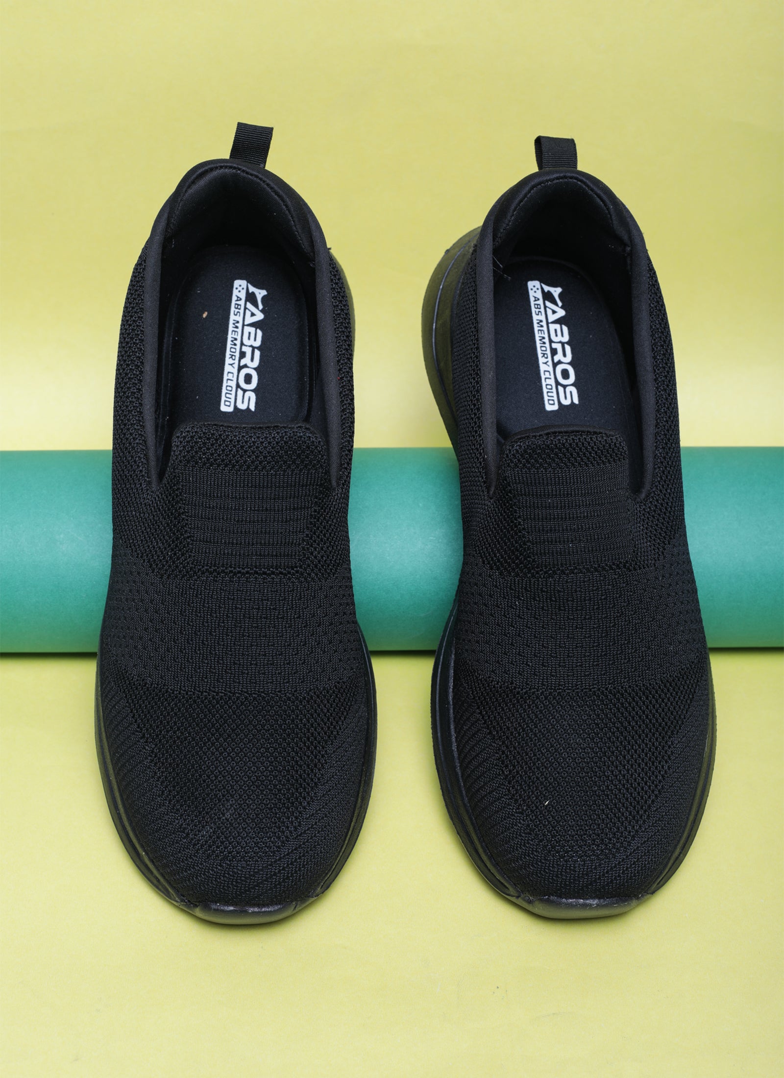 Coolride Pro Walking Shoes For Men