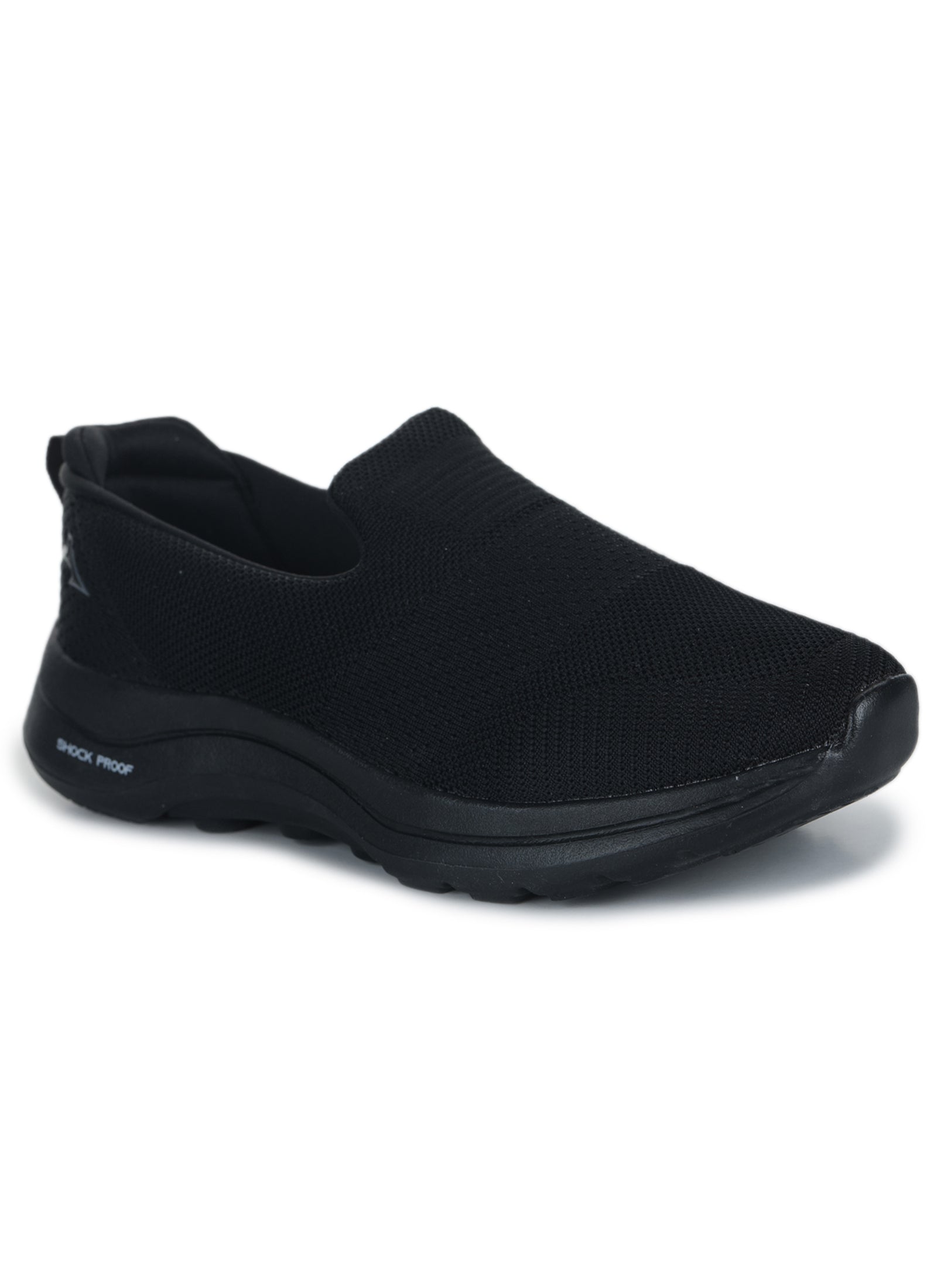 Coolride Pro Walking Shoes For Men