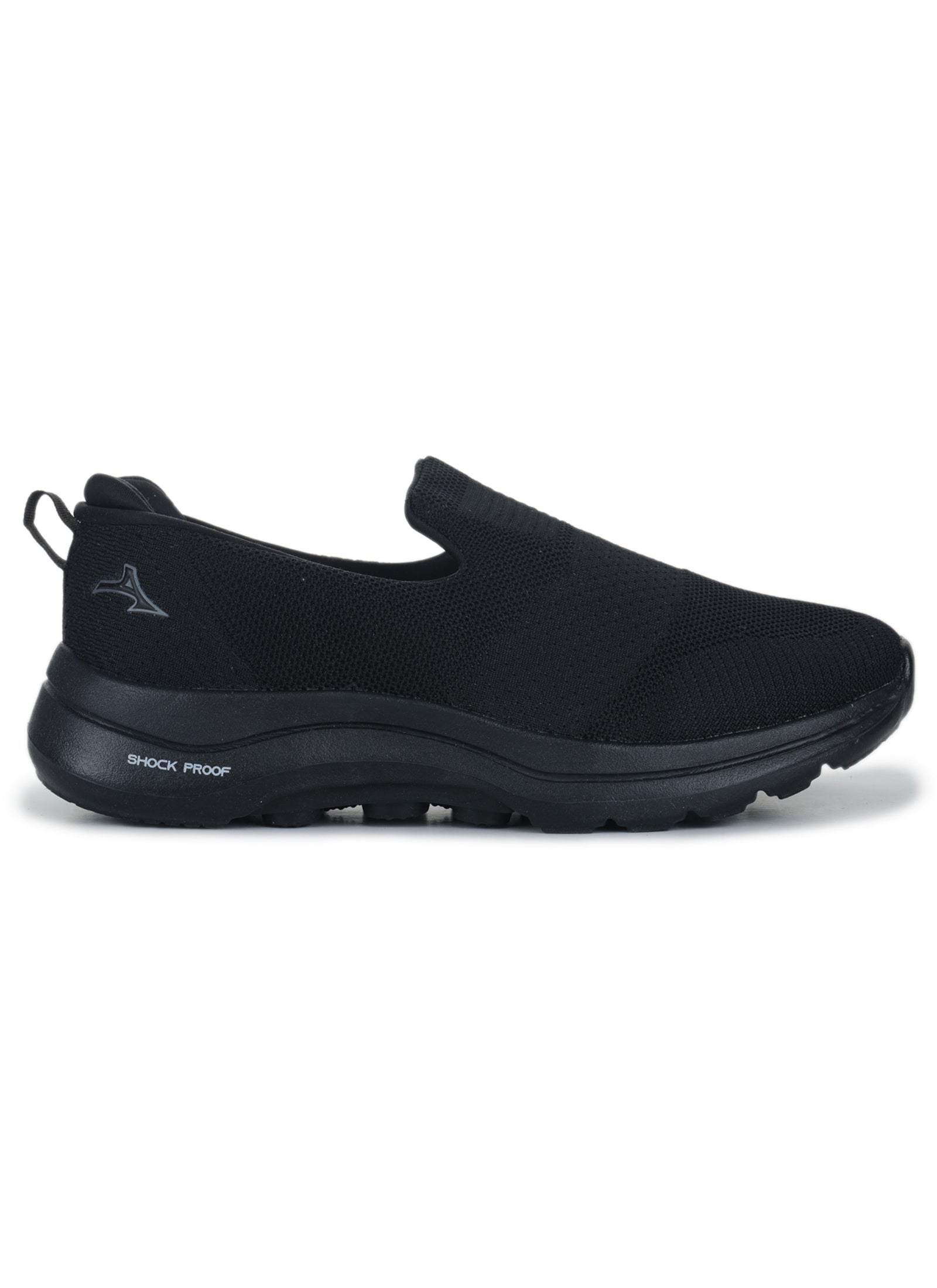 Coolride Pro Walking Shoes For Men