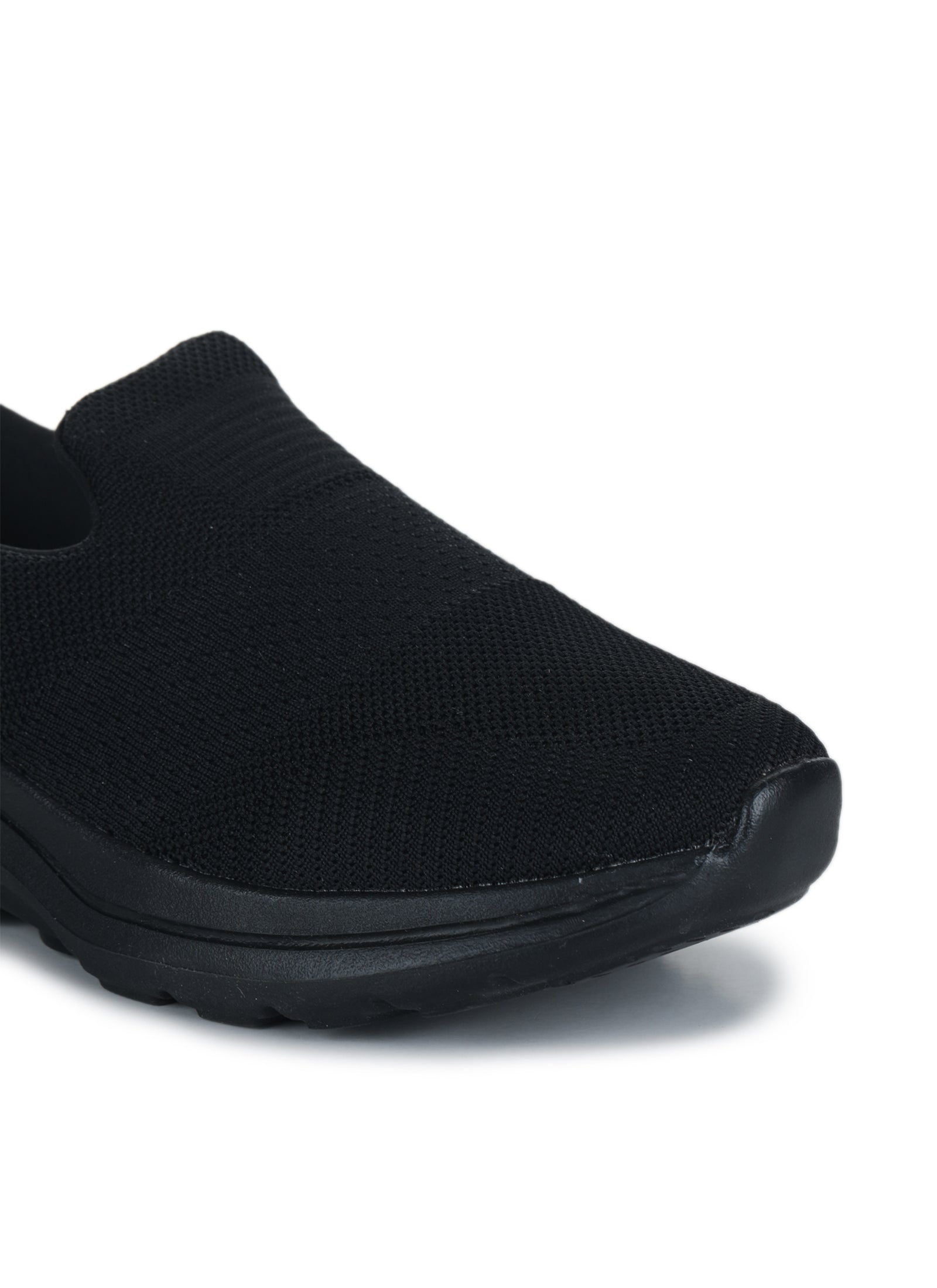 Coolride Pro Walking Shoes For Men