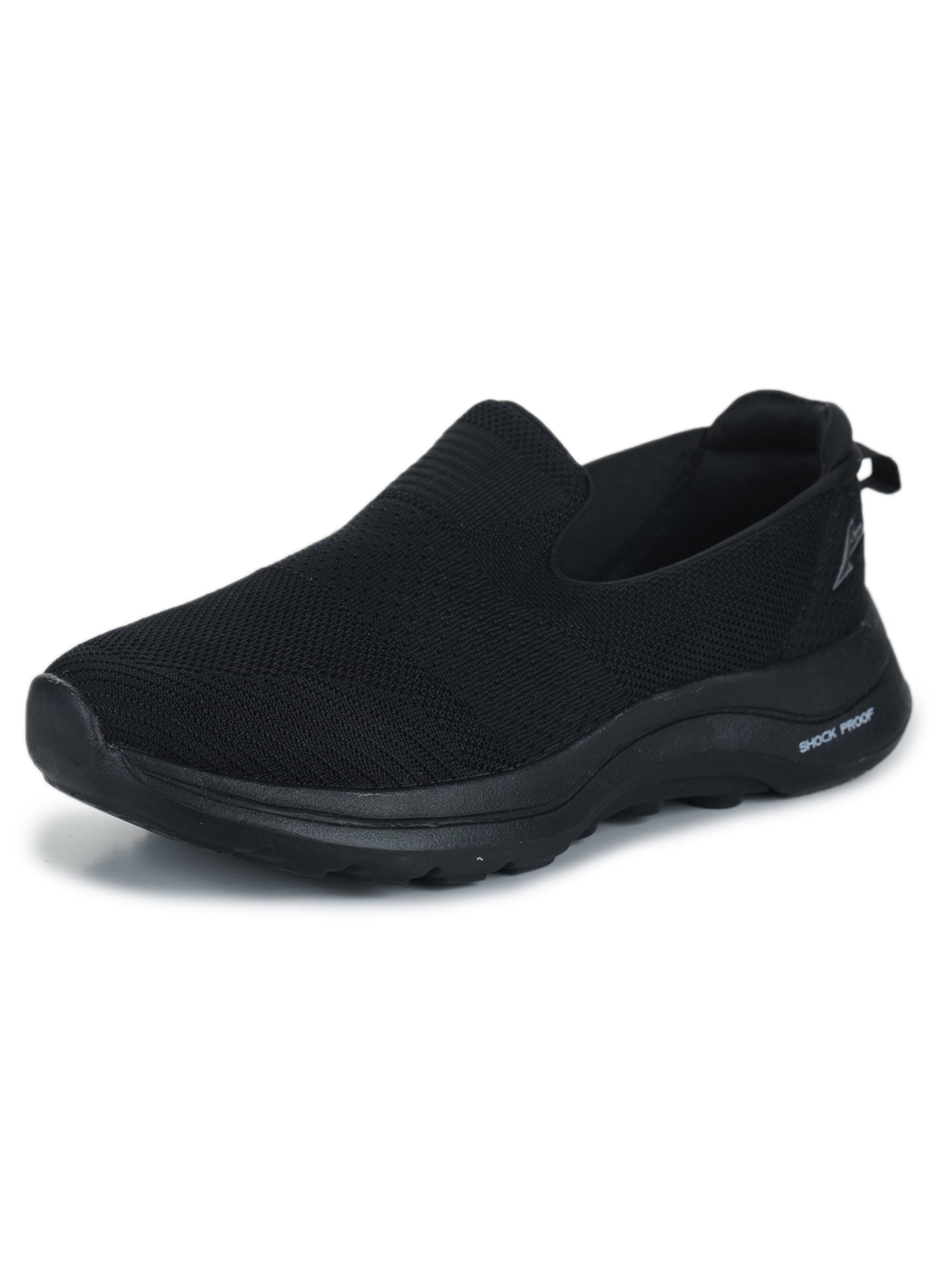 Coolride Pro Walking Shoes For Men