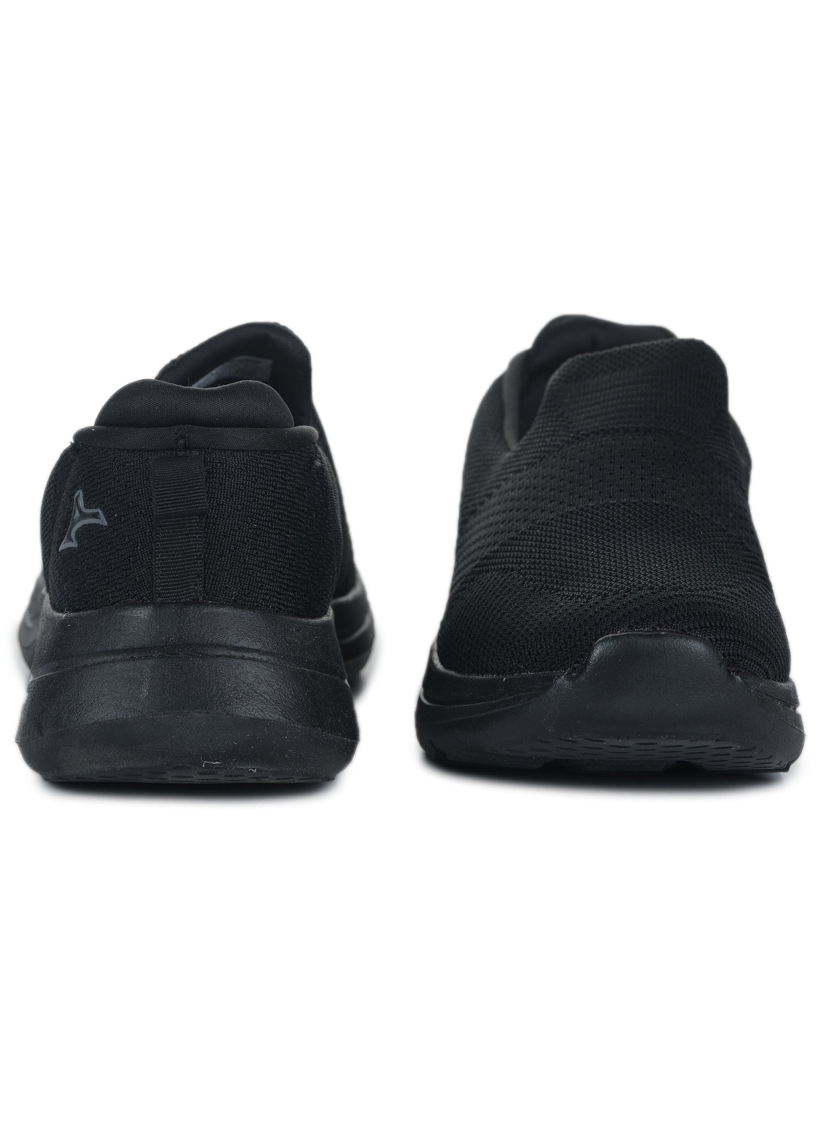 Coolride Pro Walking Shoes For Men