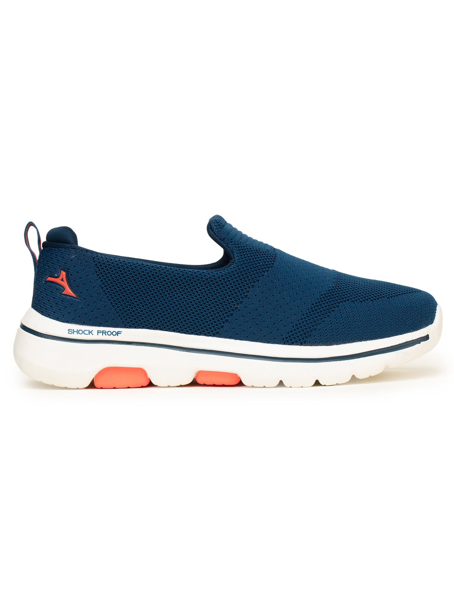 Coolride-N Walking Shoes for Men - Abros Sports