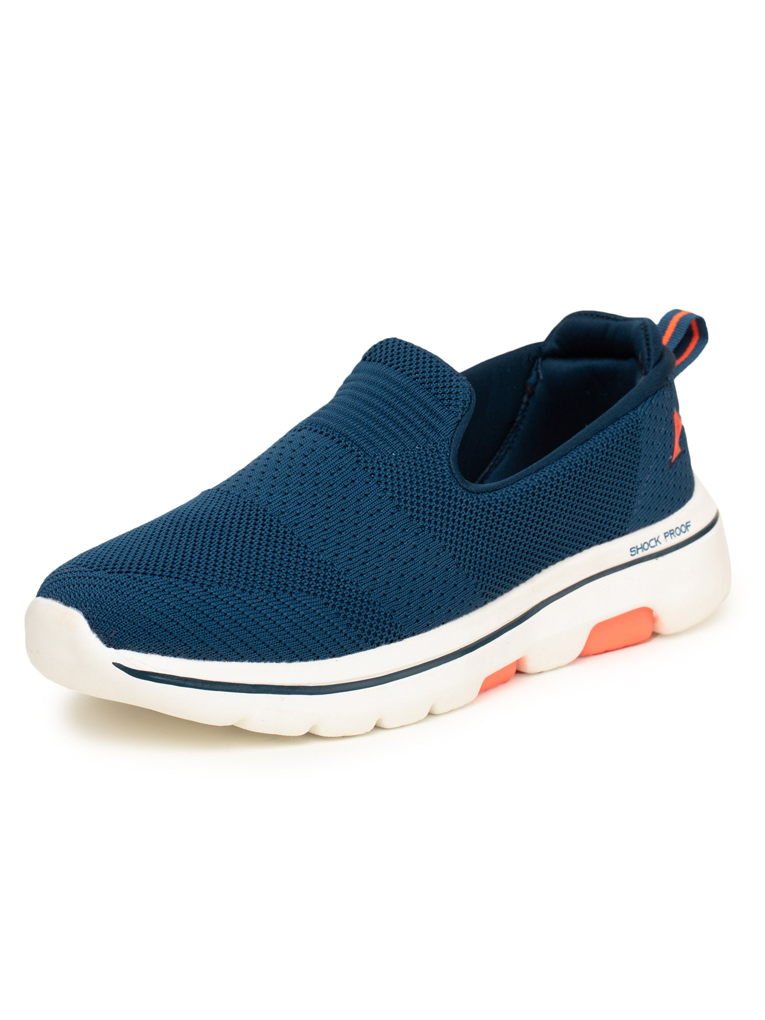 Coolride-N Walking Shoes for Men - Abros Sports