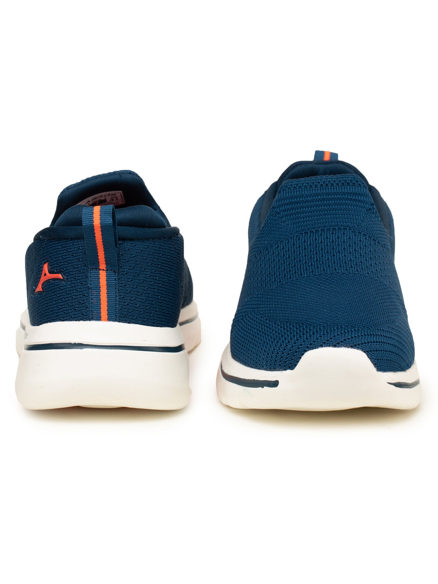 Coolride-N Walking Shoes for Men - Abros Sports