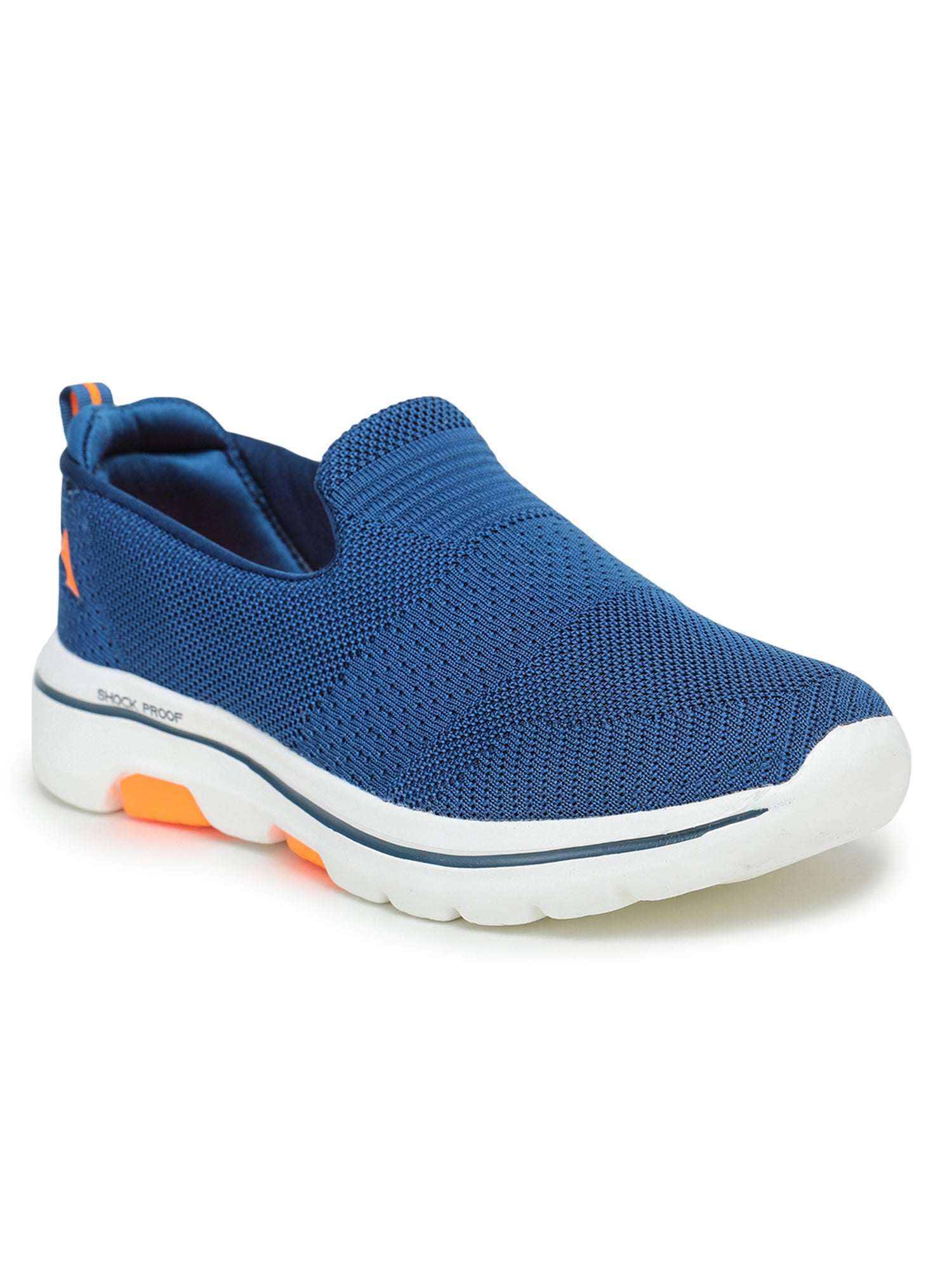 Coolride-N Walking Shoes for Men - Abros Sports