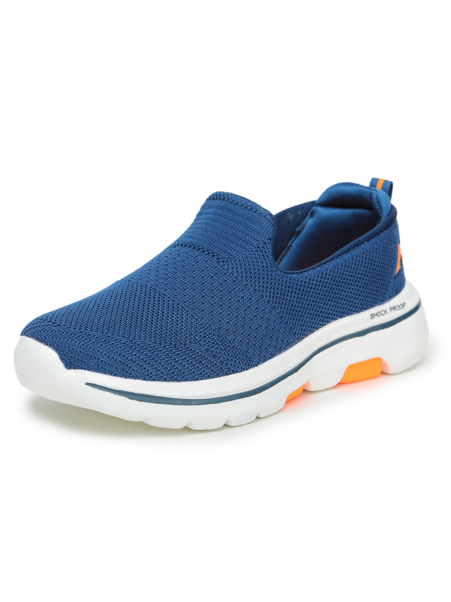 Coolride-N Walking Shoes for Men - Abros Sports