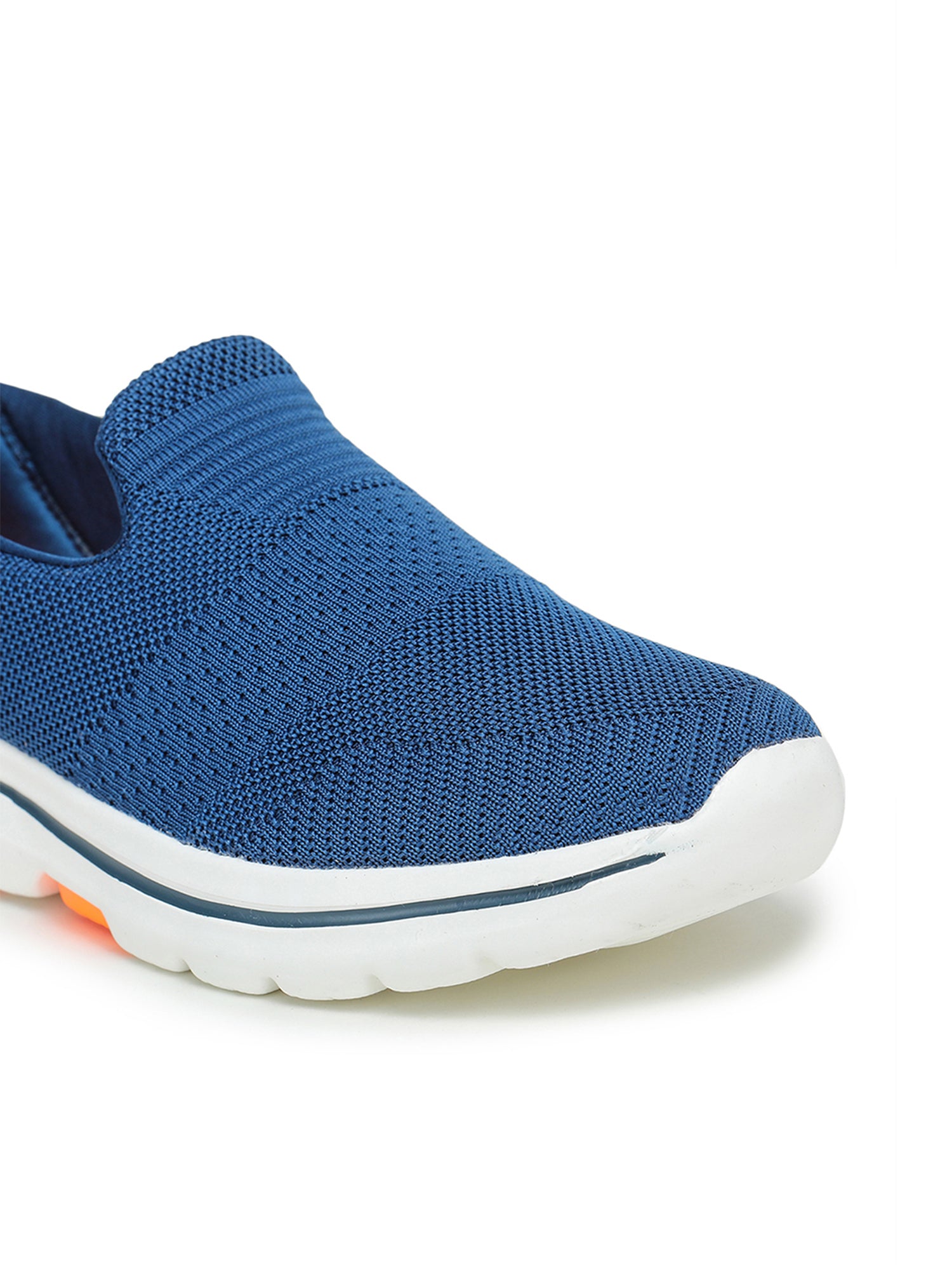 Coolride-N Walking Shoes for Men - Abros Sports