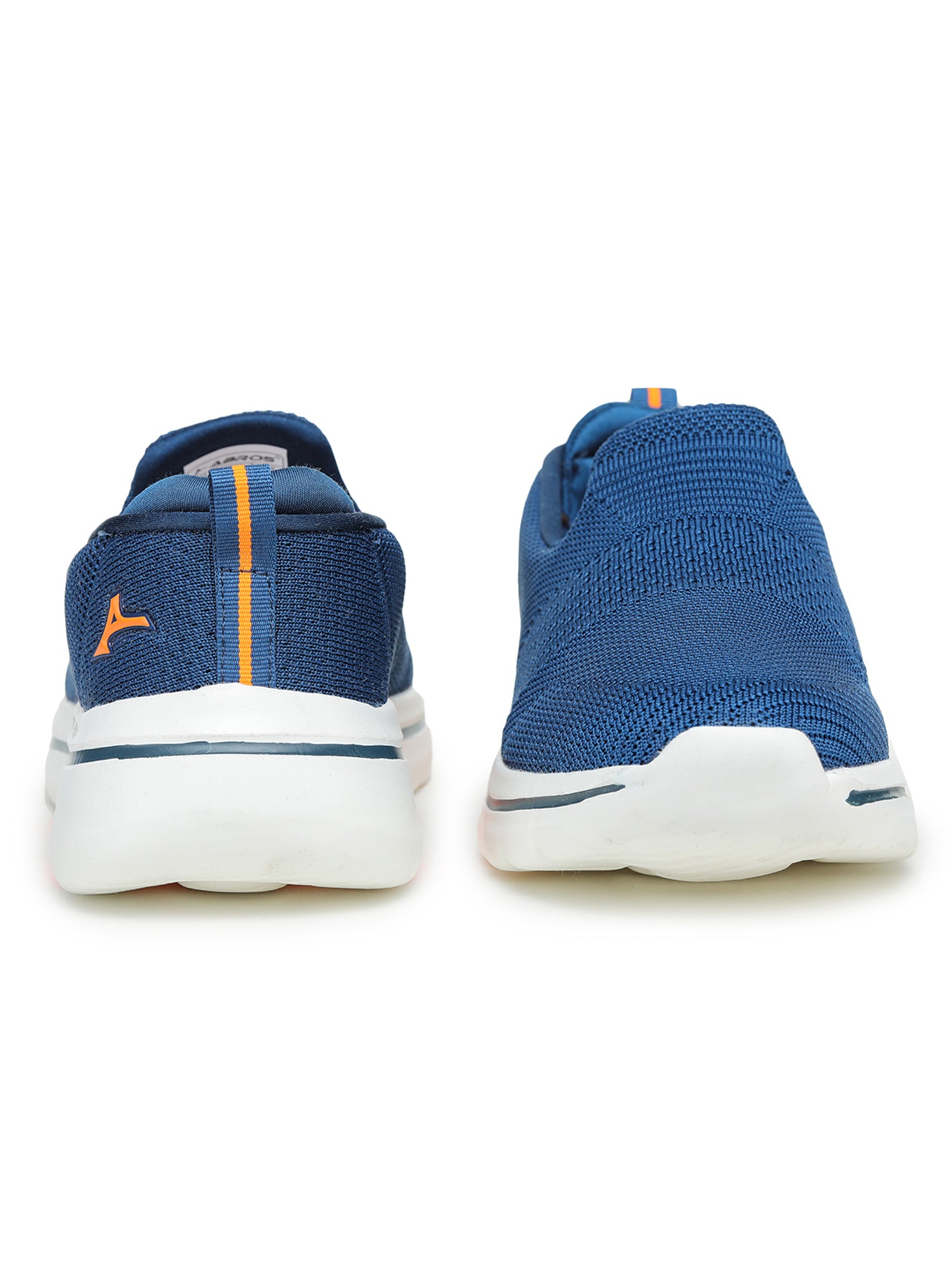 Coolride-N Walking Shoes for Men - Abros Sports
