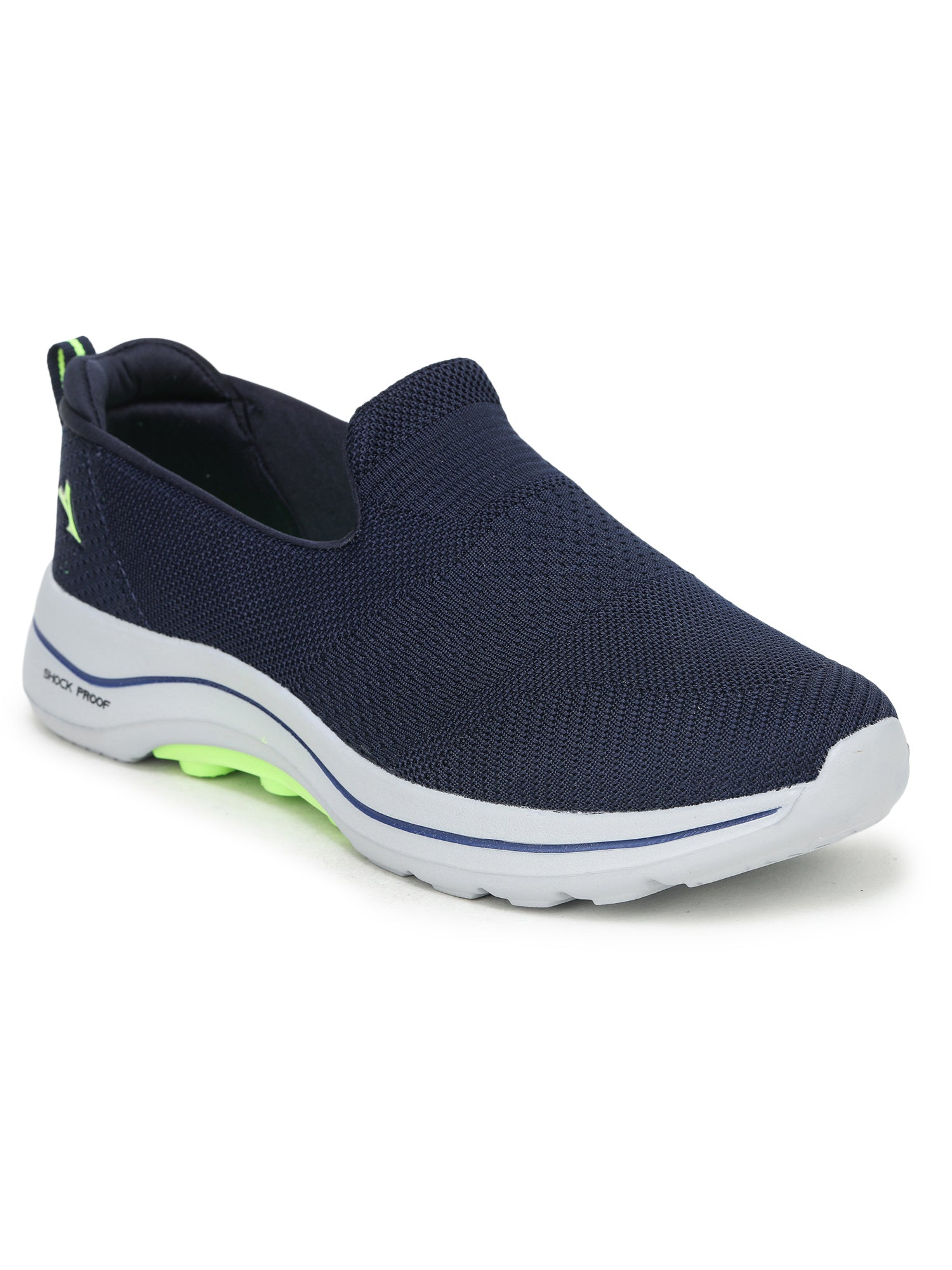Coolride-N Walking Shoes for Men - Abros Sports