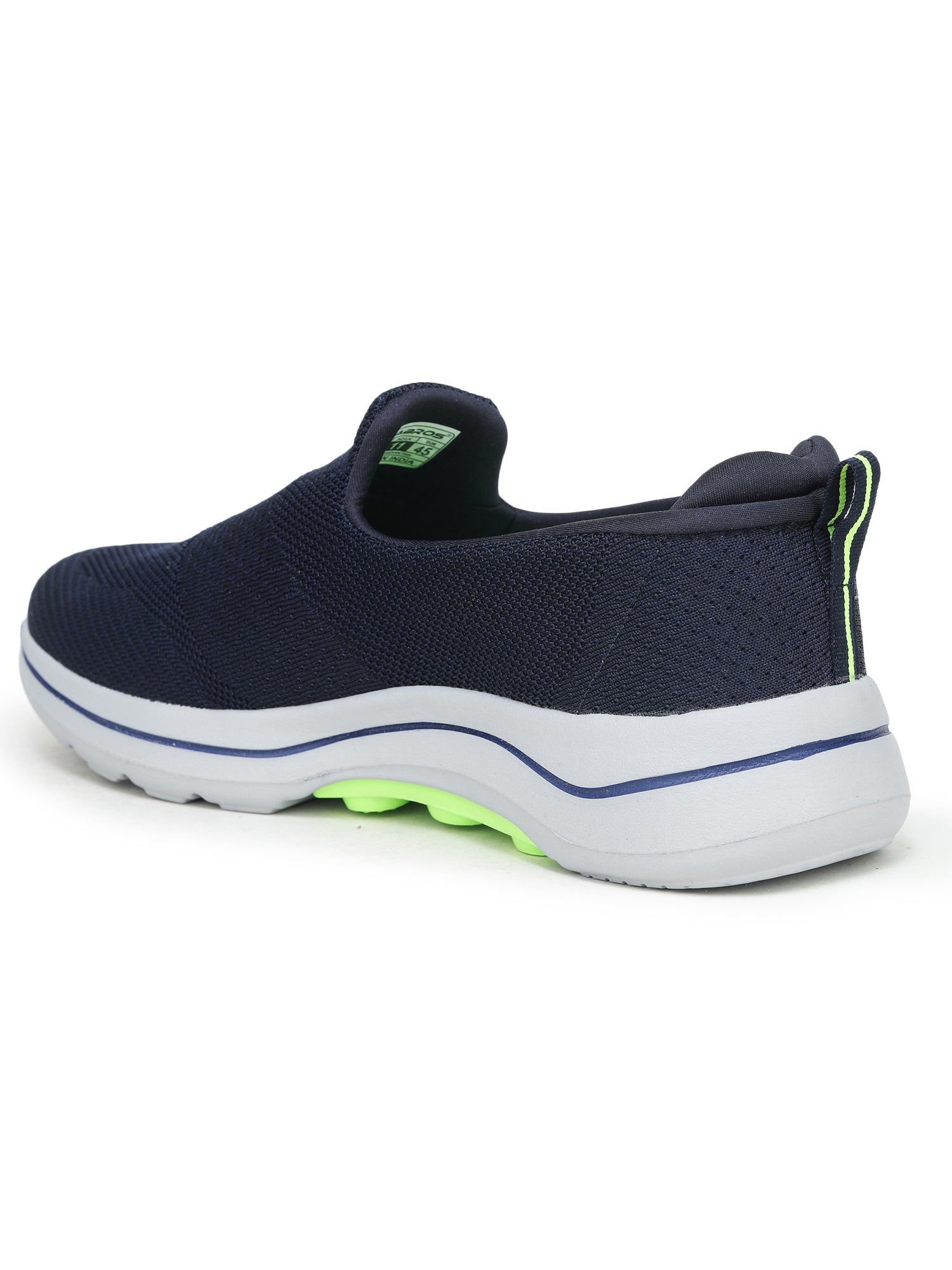 Coolride-N Walking Shoes for Men - Abros Sports