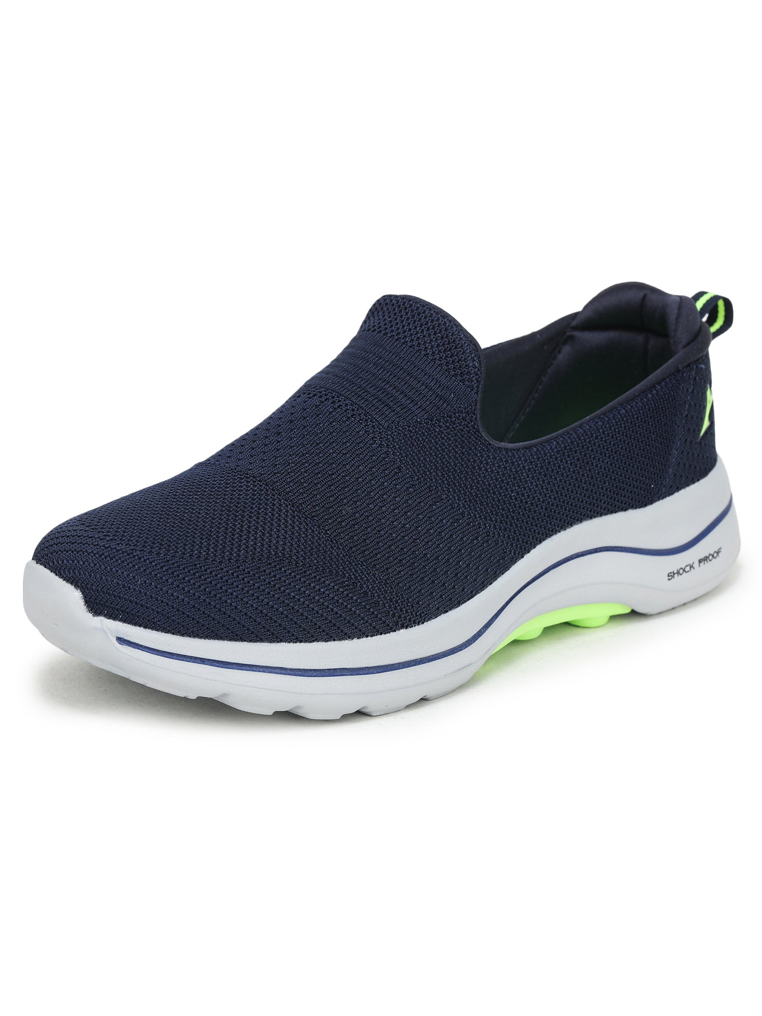Coolride-N Walking Shoes for Men - Abros Sports