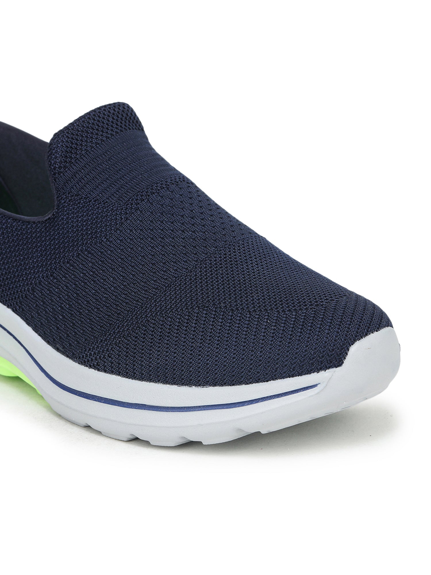 Coolride-N Walking Shoes for Men - Abros Sports