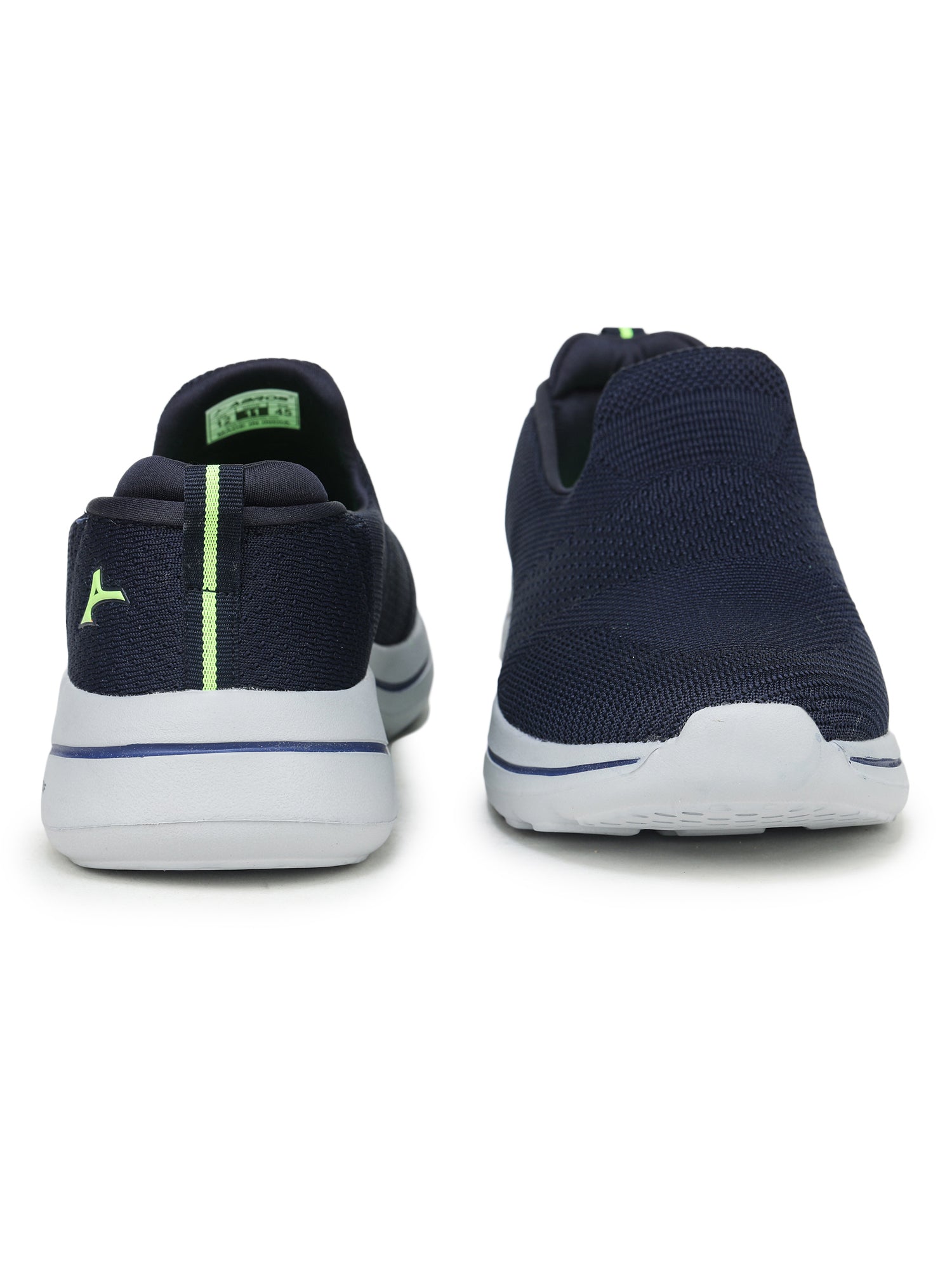 Coolride-N Walking Shoes for Men - Abros Sports