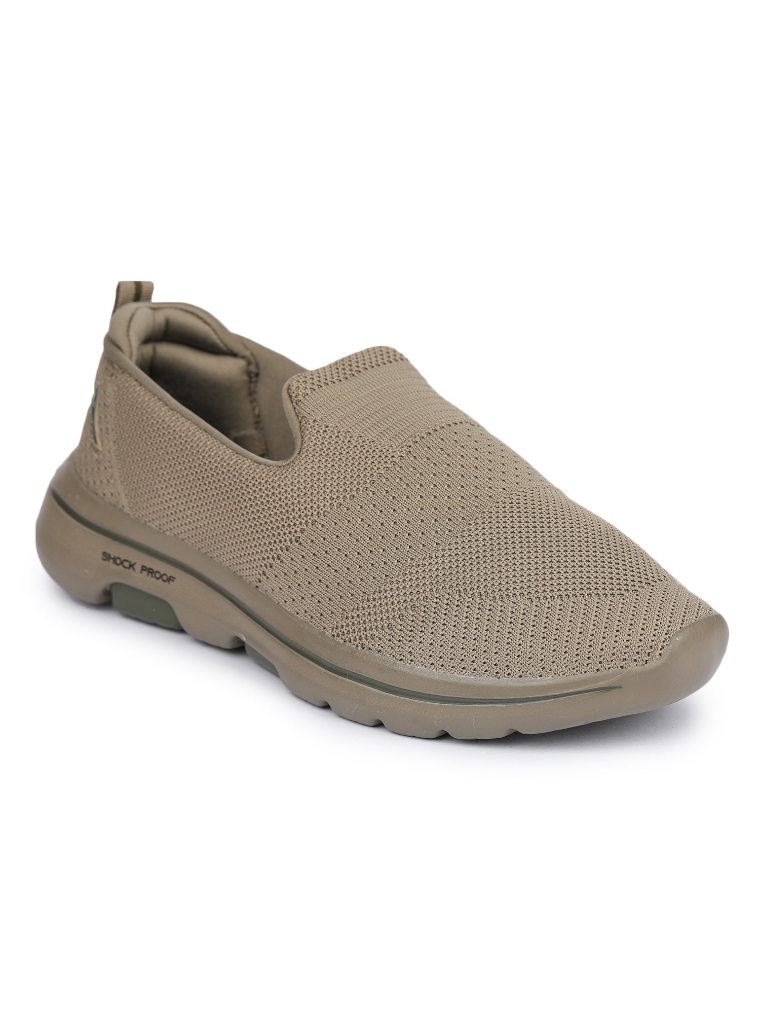 Coolride-N Walking Shoes for Men - Abros Sports