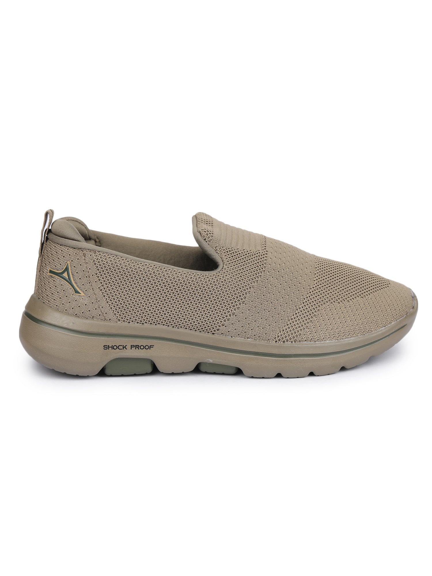 Coolride-N Walking Shoes for Men - Abros Sports
