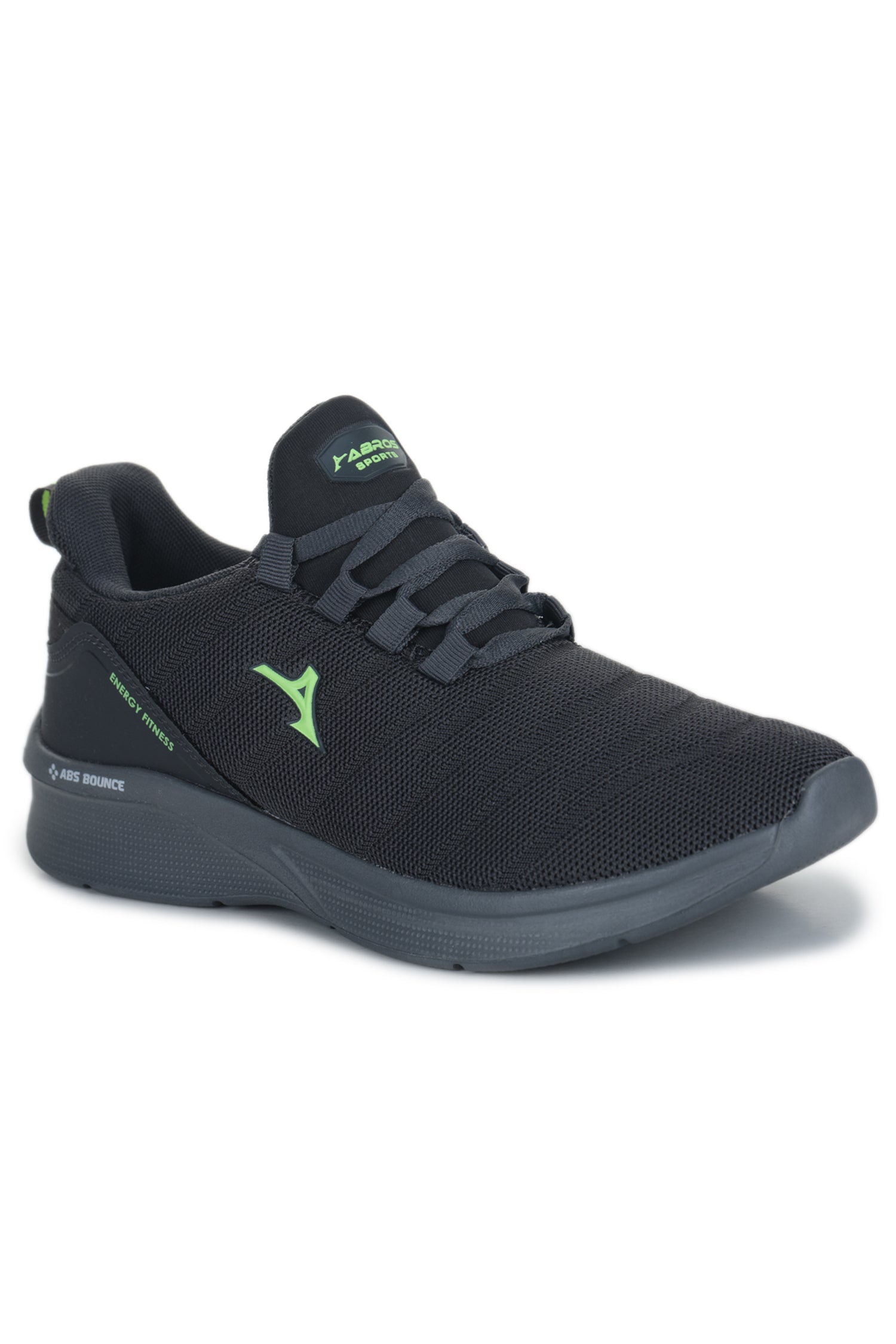 ALTEZ sports shoes for men