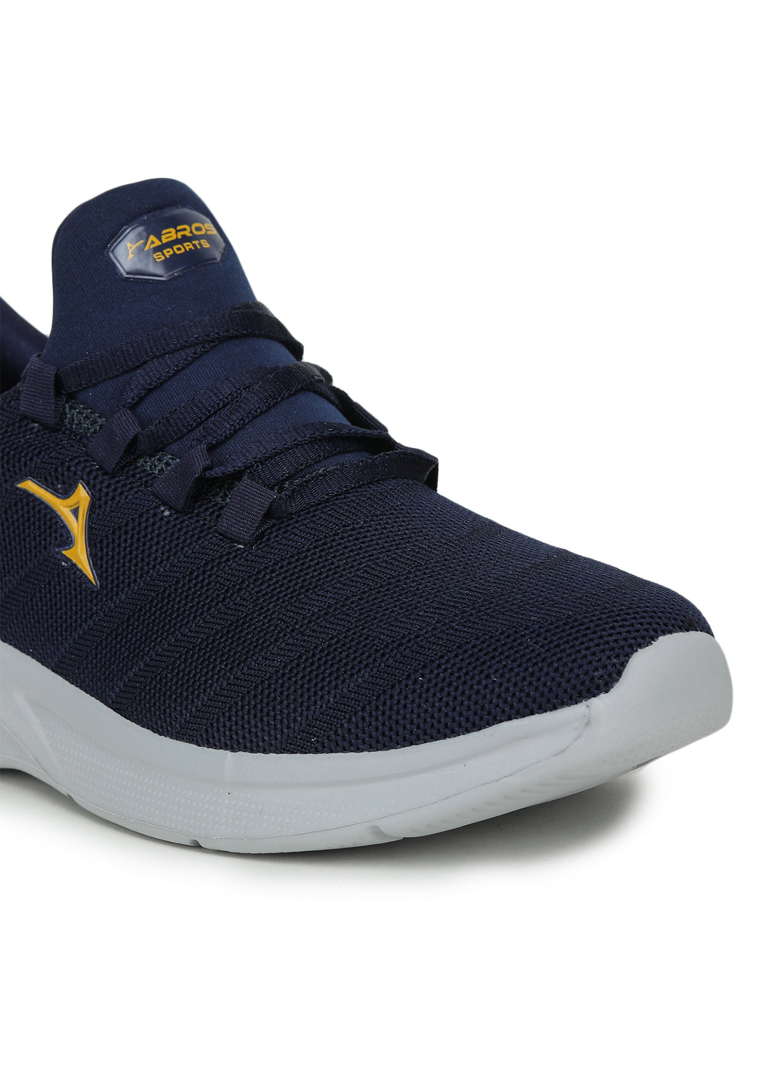 Oakland-N Sports Shoes for Men