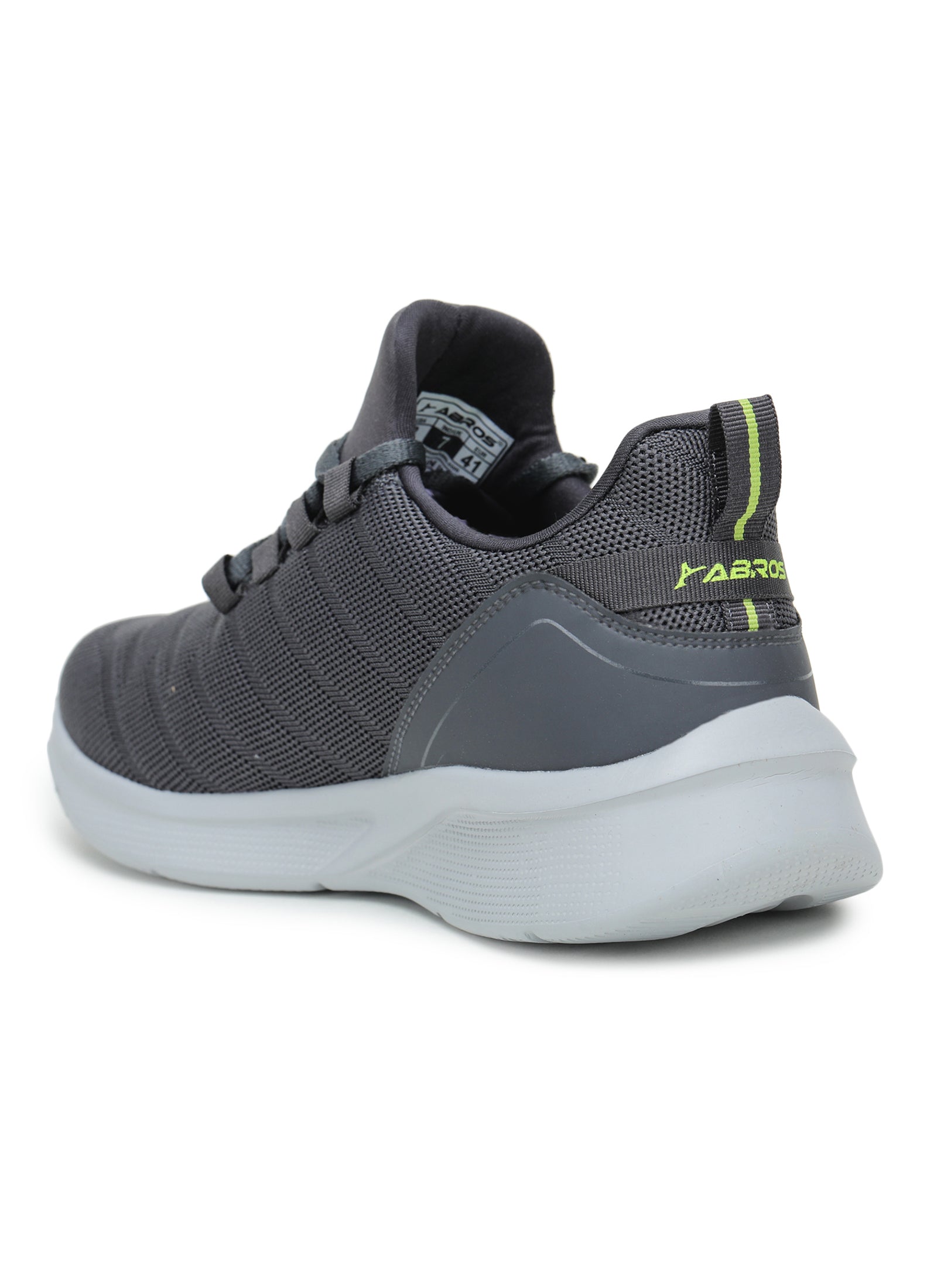 Oakland-N Sports Shoes for Men