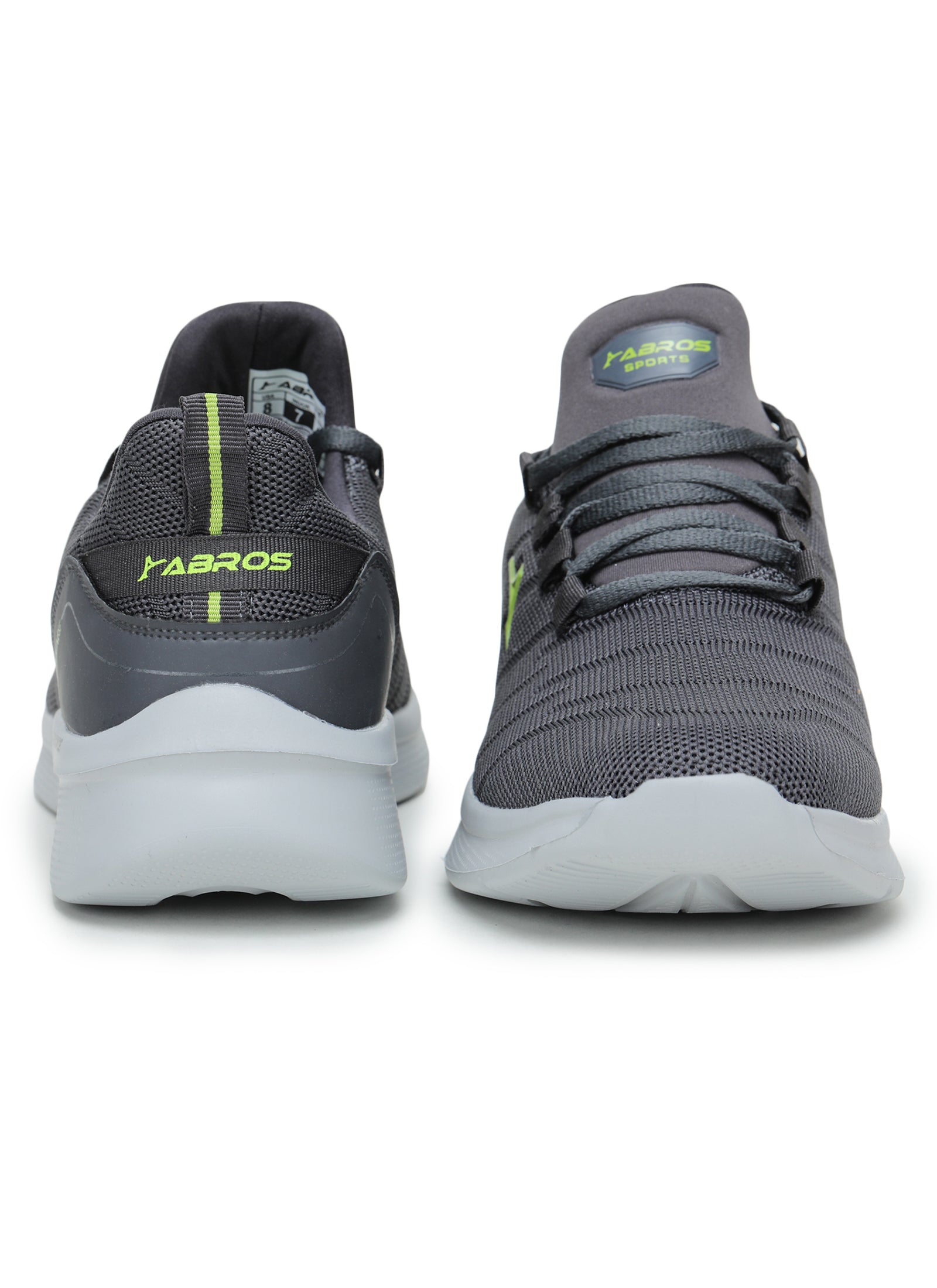 Oakland-N Sports Shoes for Men