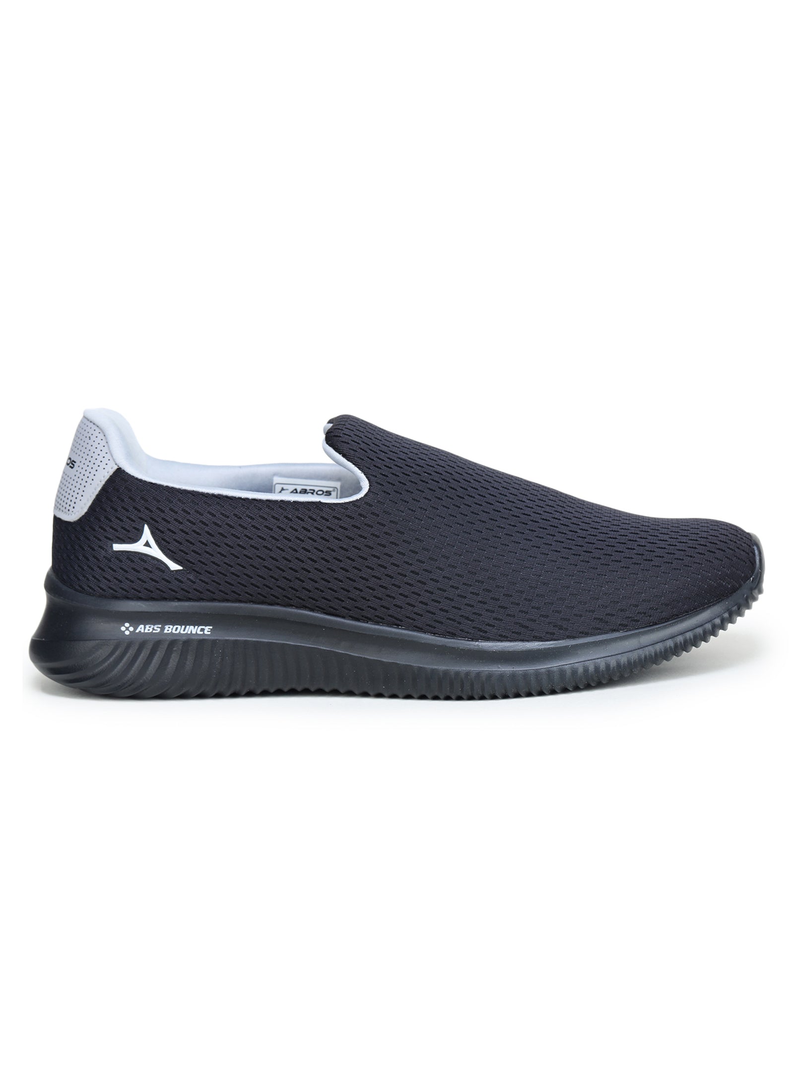 Swinger Sports Shoes For Men