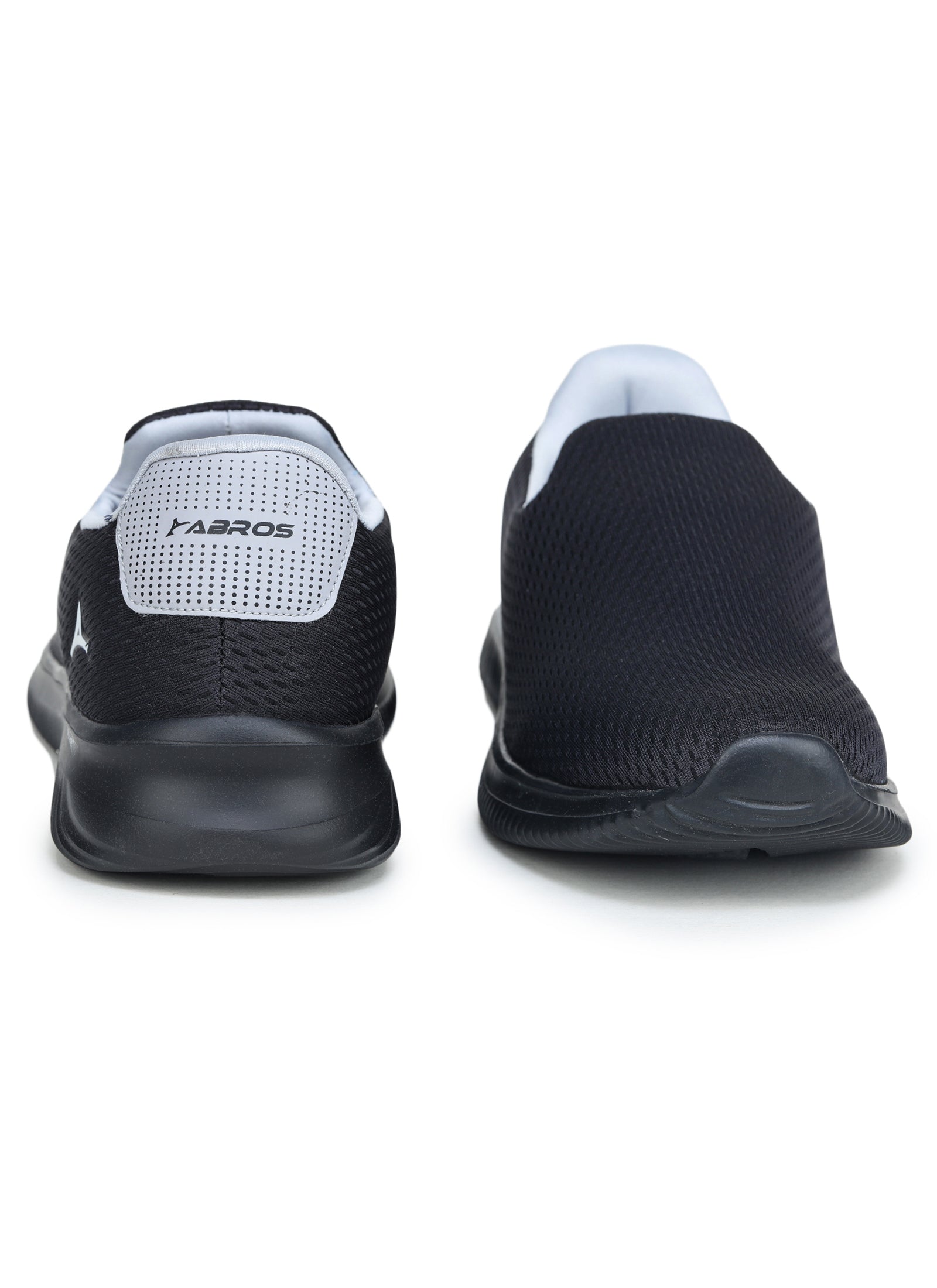 Swinger Sports Shoes For Men