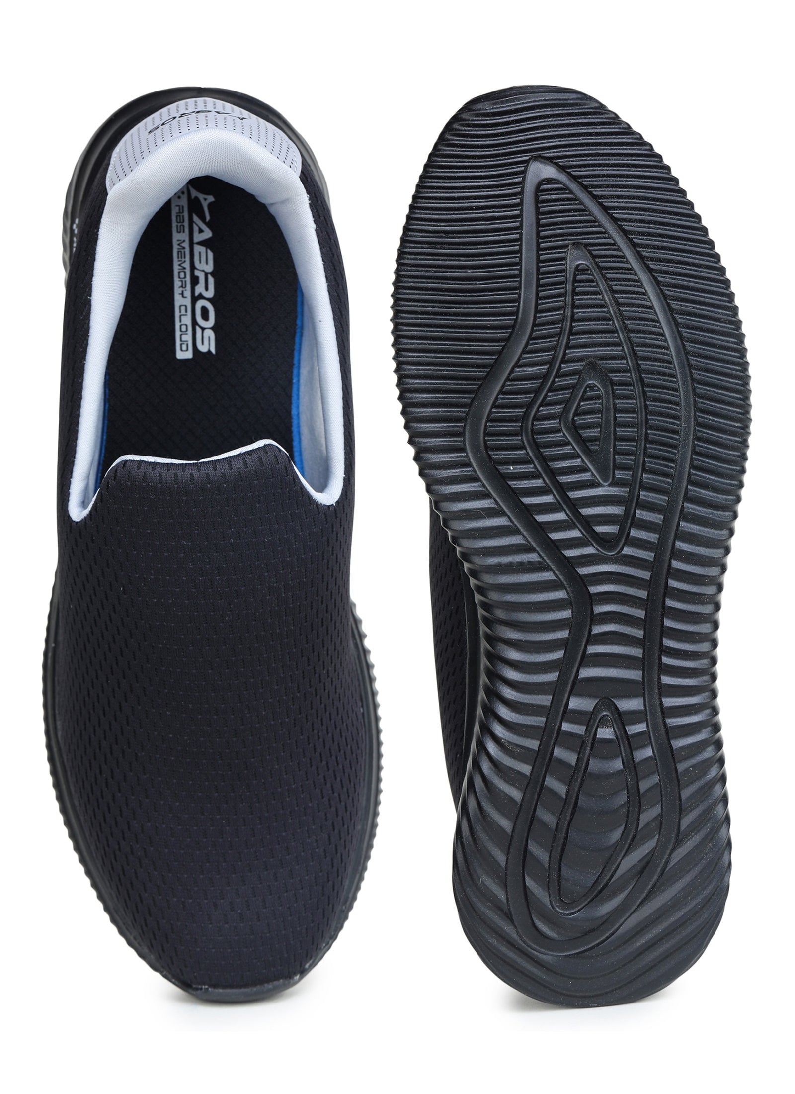 Swinger Sports Shoes For Men