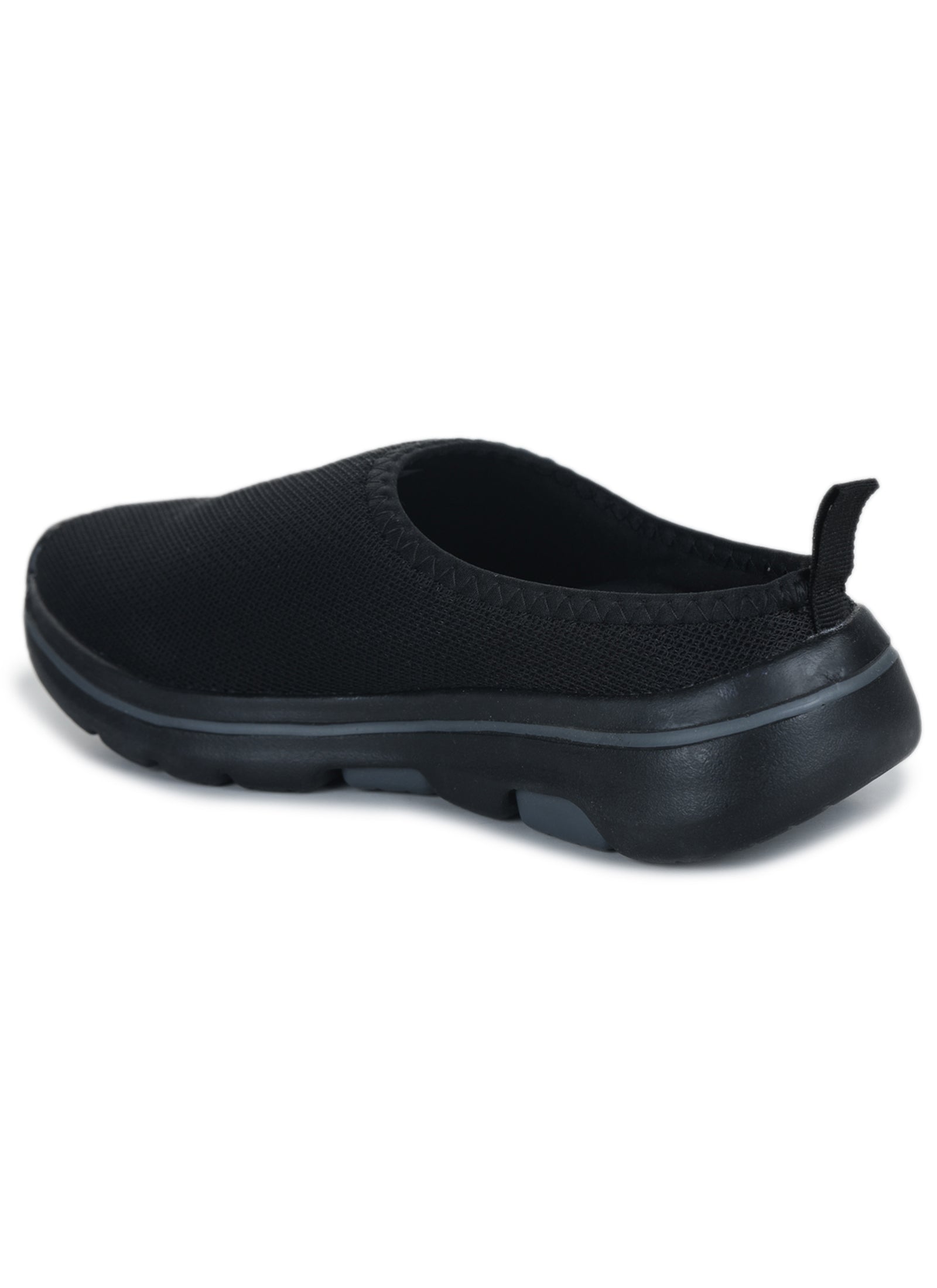 Jasper Pro Walking Shoes For Men - Abros Sports