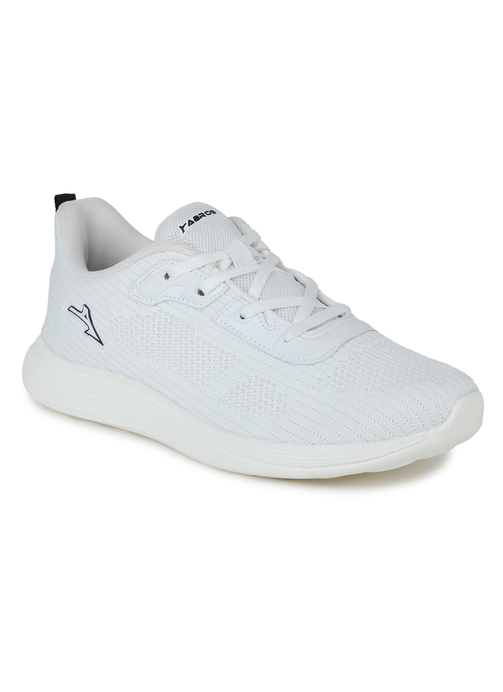 Leonard Sports Shoes For Men