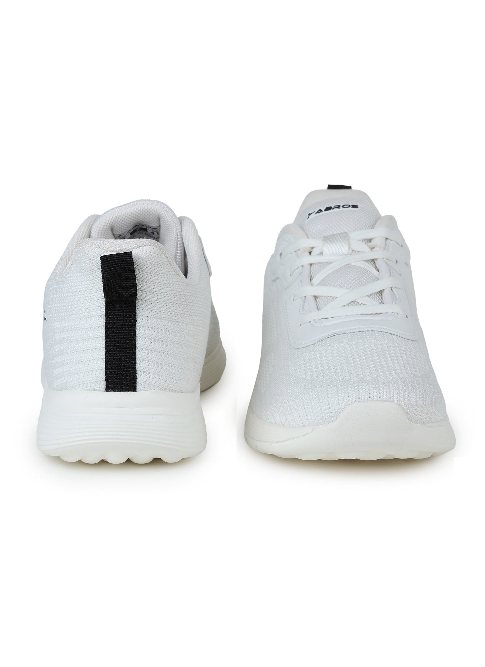 Leonard Sports Shoes For Men