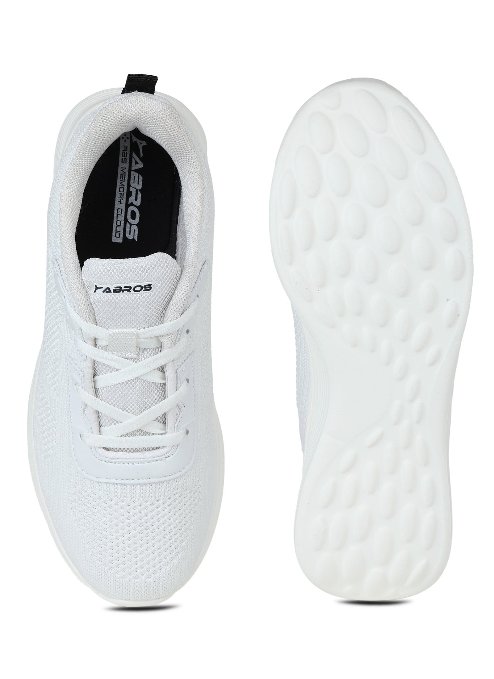 Leonard Sports Shoes For Men
