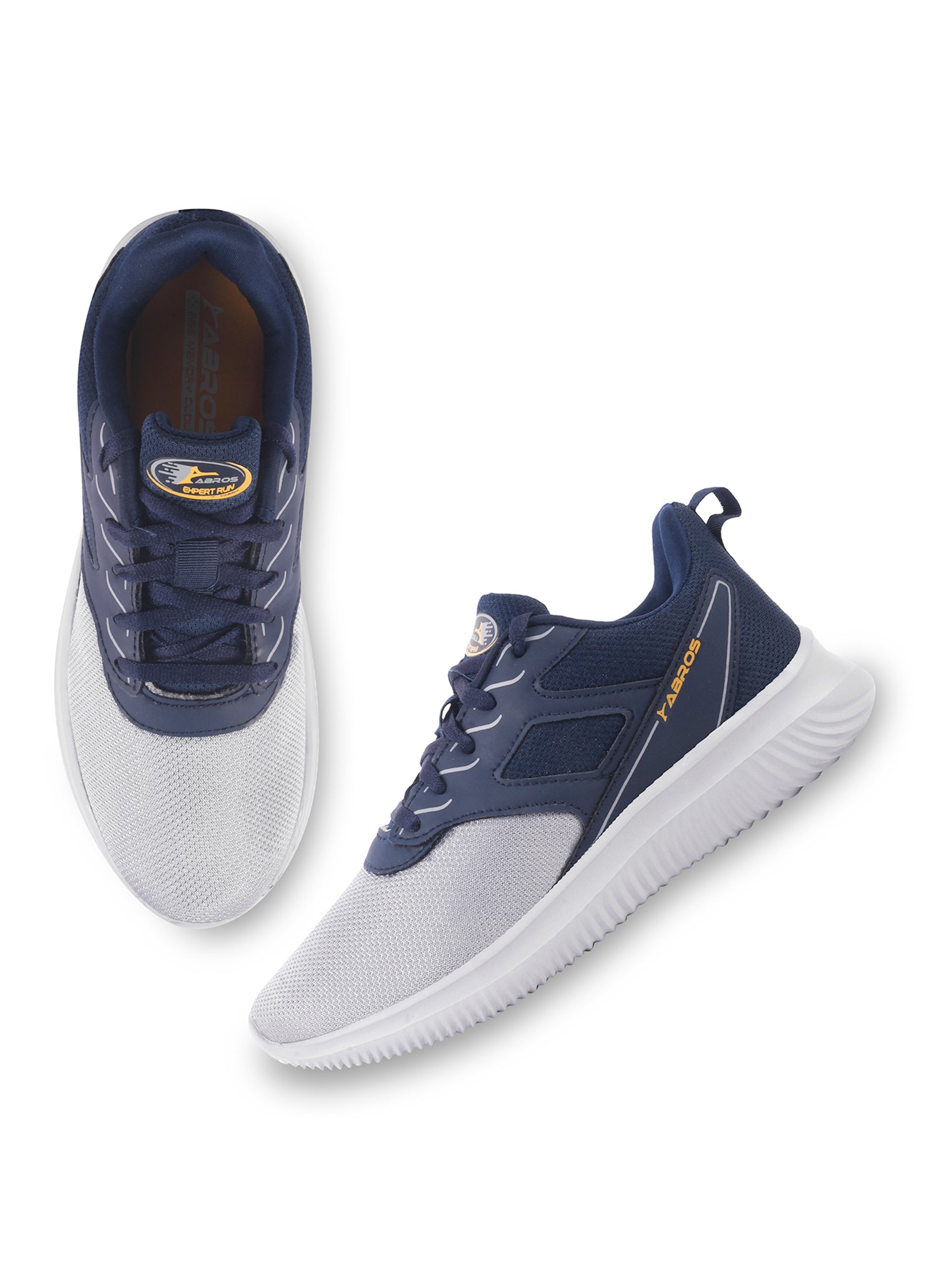 Mystic Sports Shoes For Men