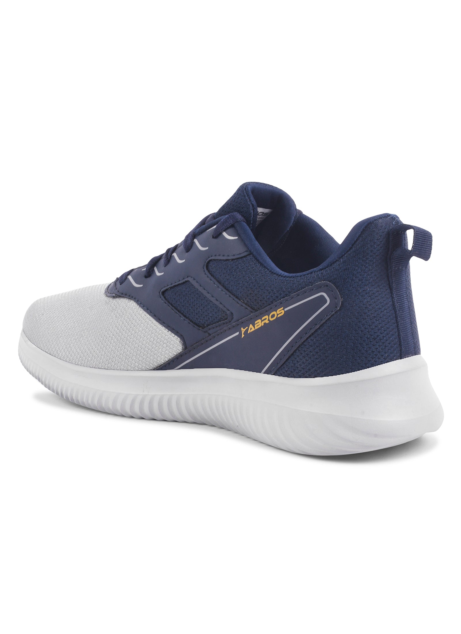 Mystic Sports Shoes For Men