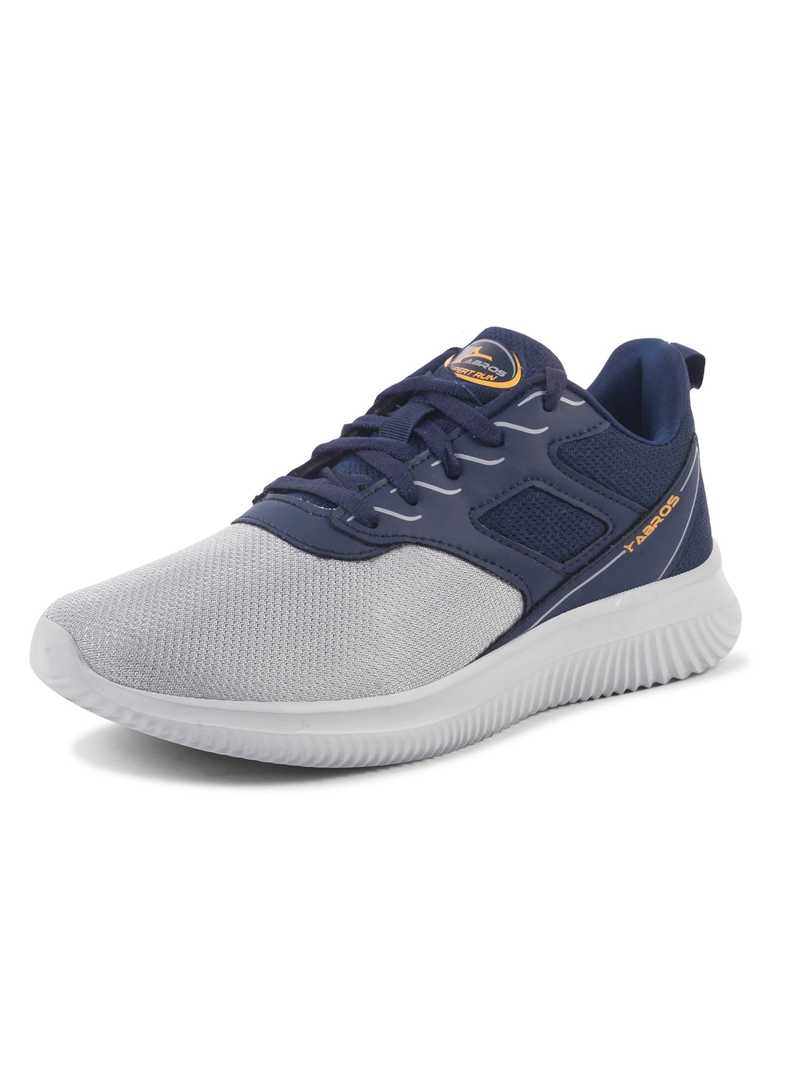 Mystic Sports Shoes For Men