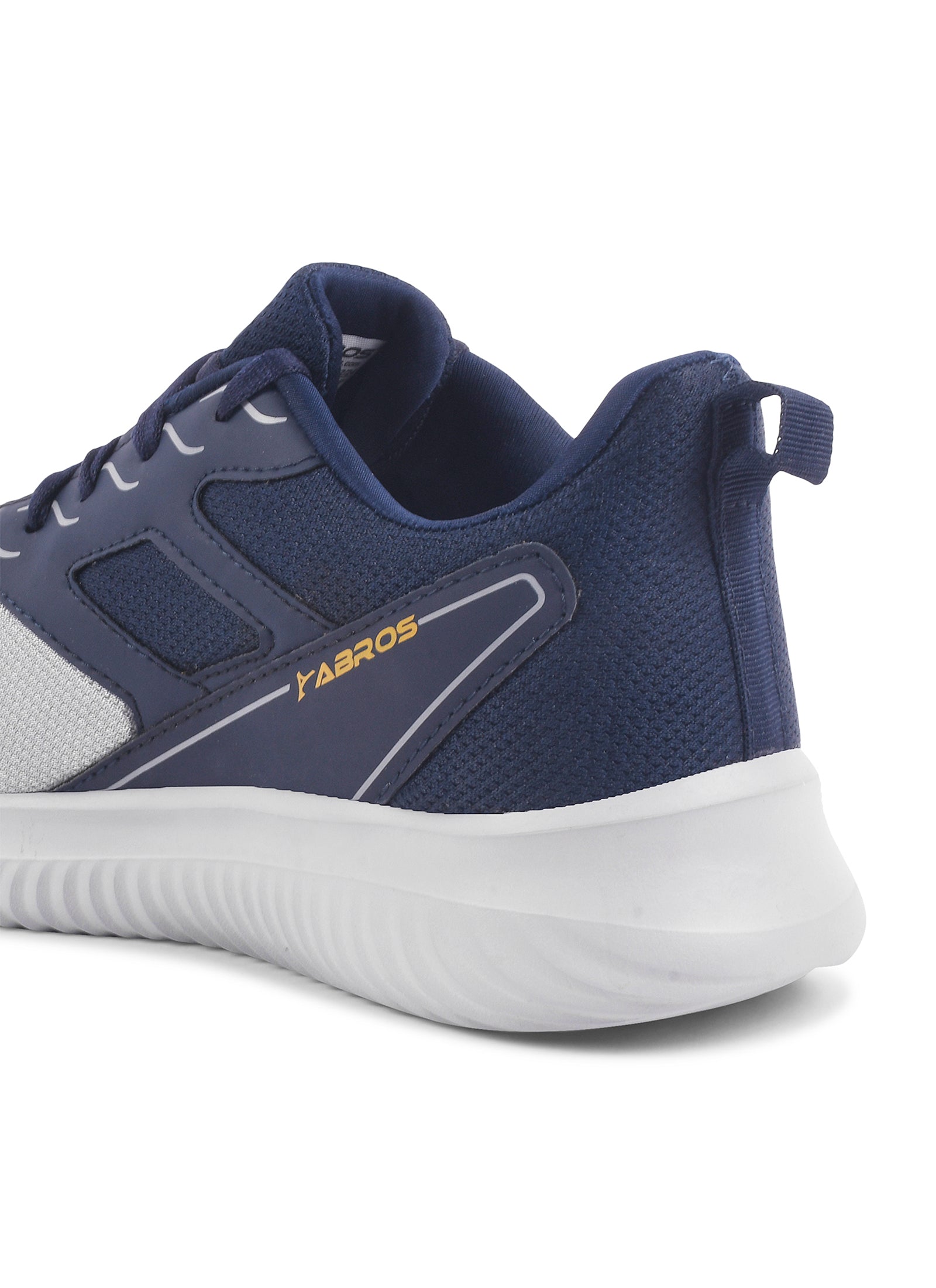 Mystic Sports Shoes For Men