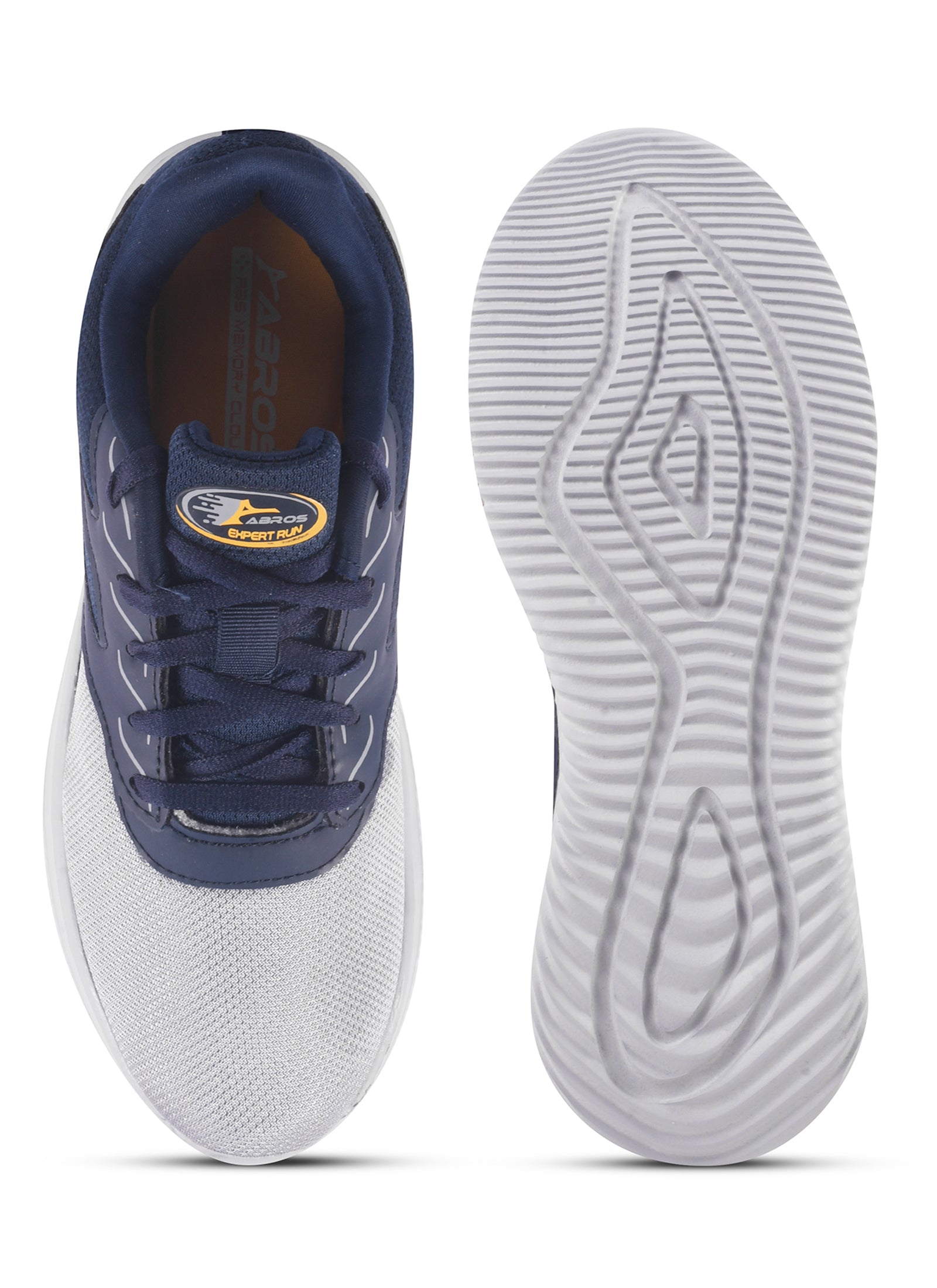 Mystic Sports Shoes For Men