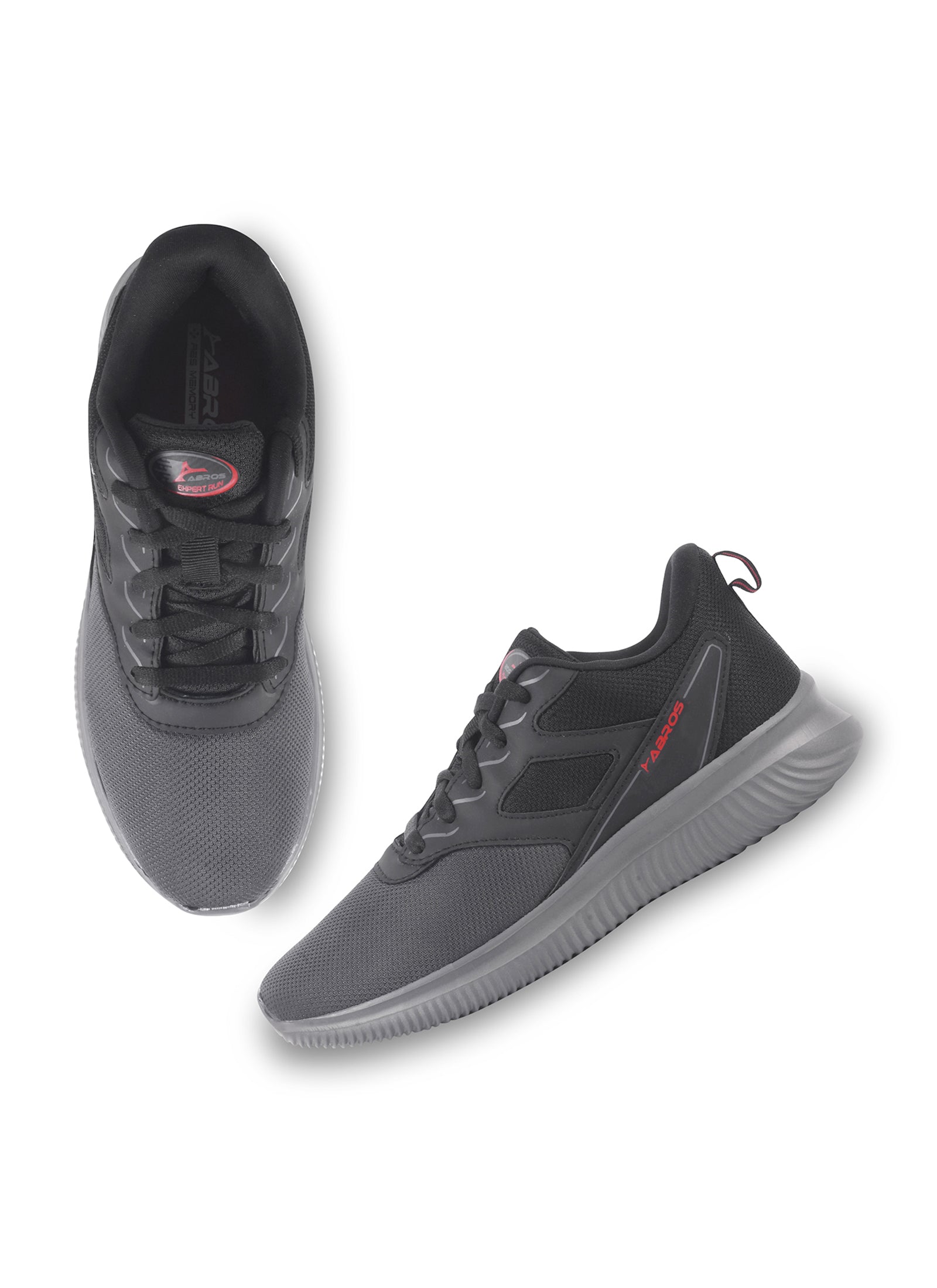 Mystic Sports Shoes For Men