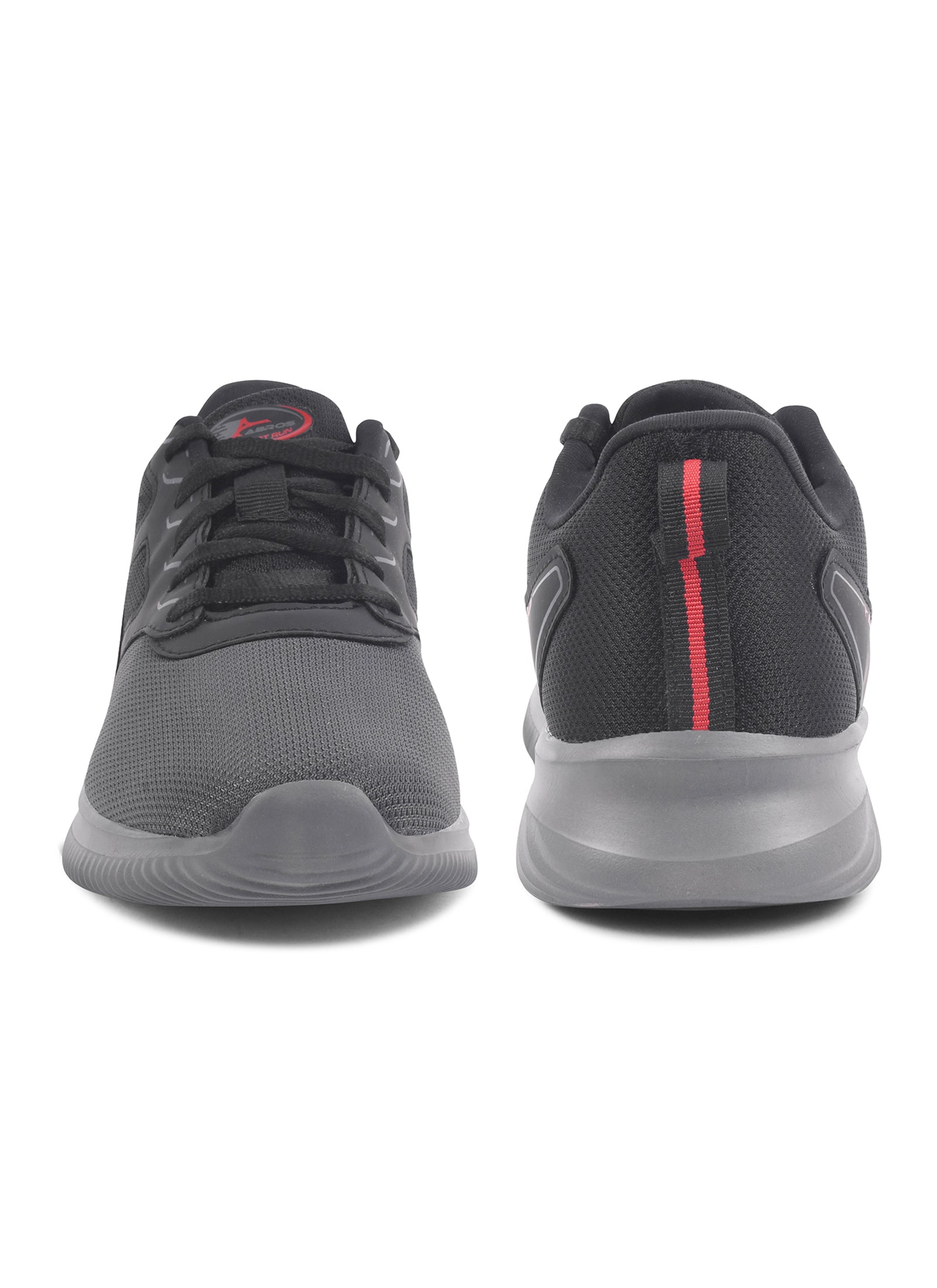 Mystic Sports Shoes For Men