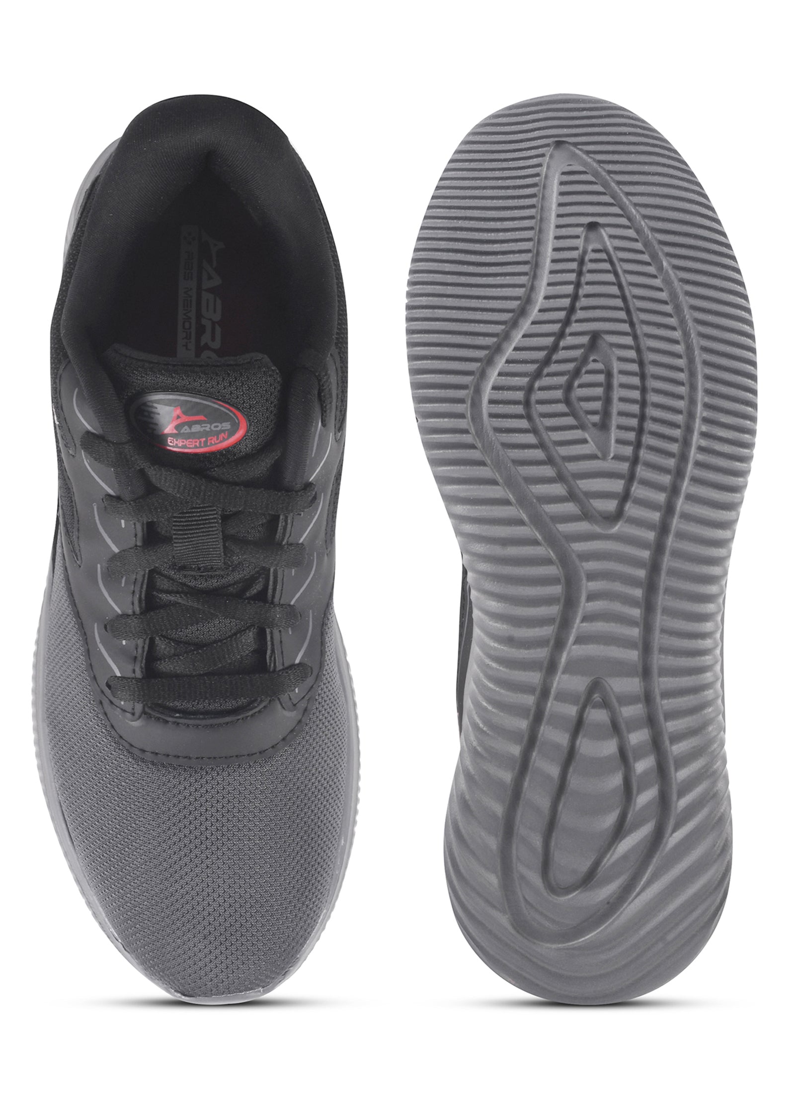 Mystic Sports Shoes For Men