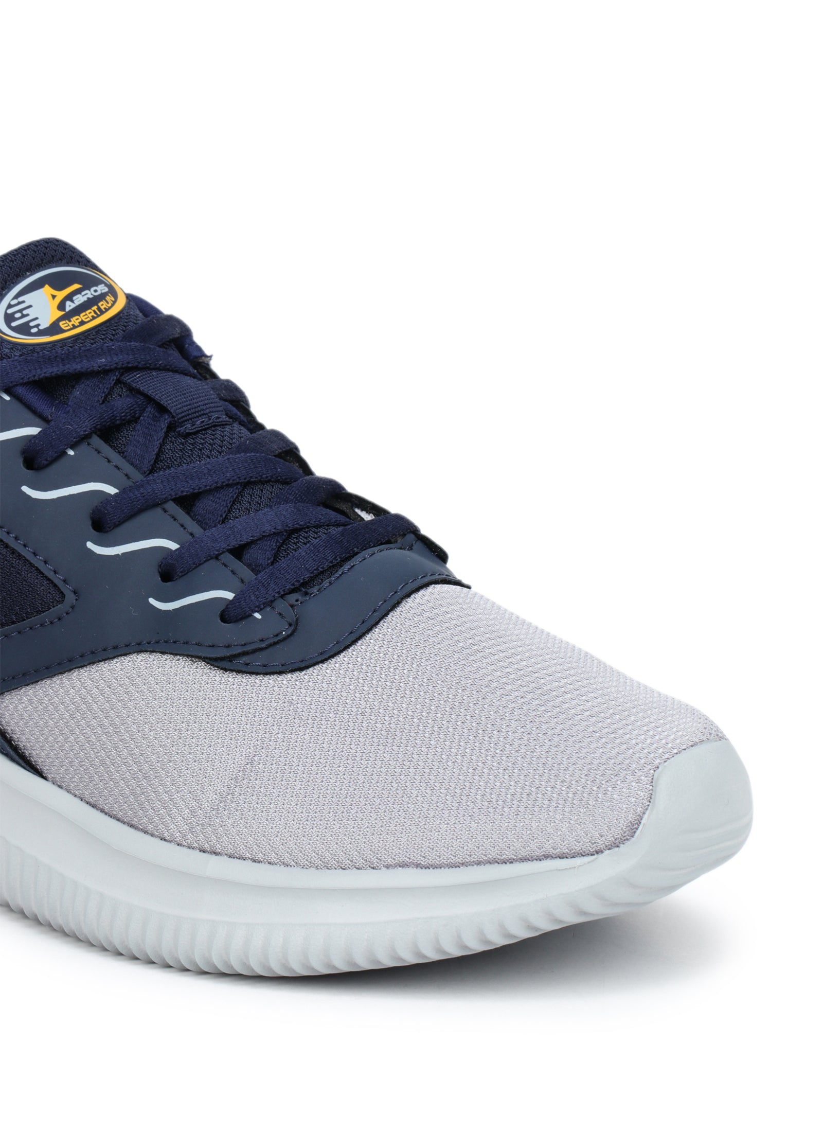 Breton Sports Shoes For Men