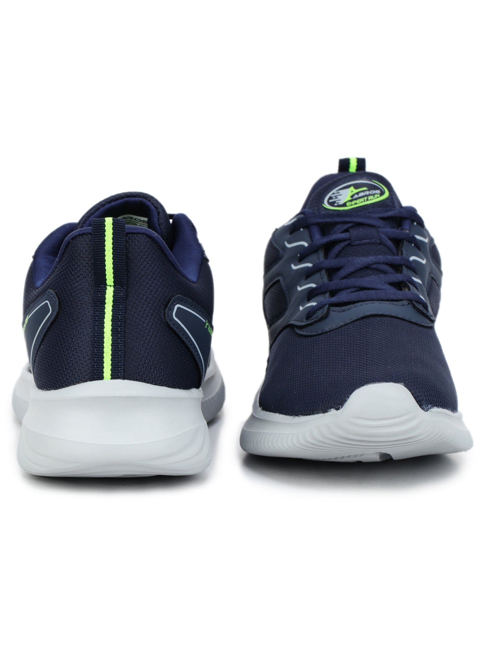 Breton Sports Shoes For Men