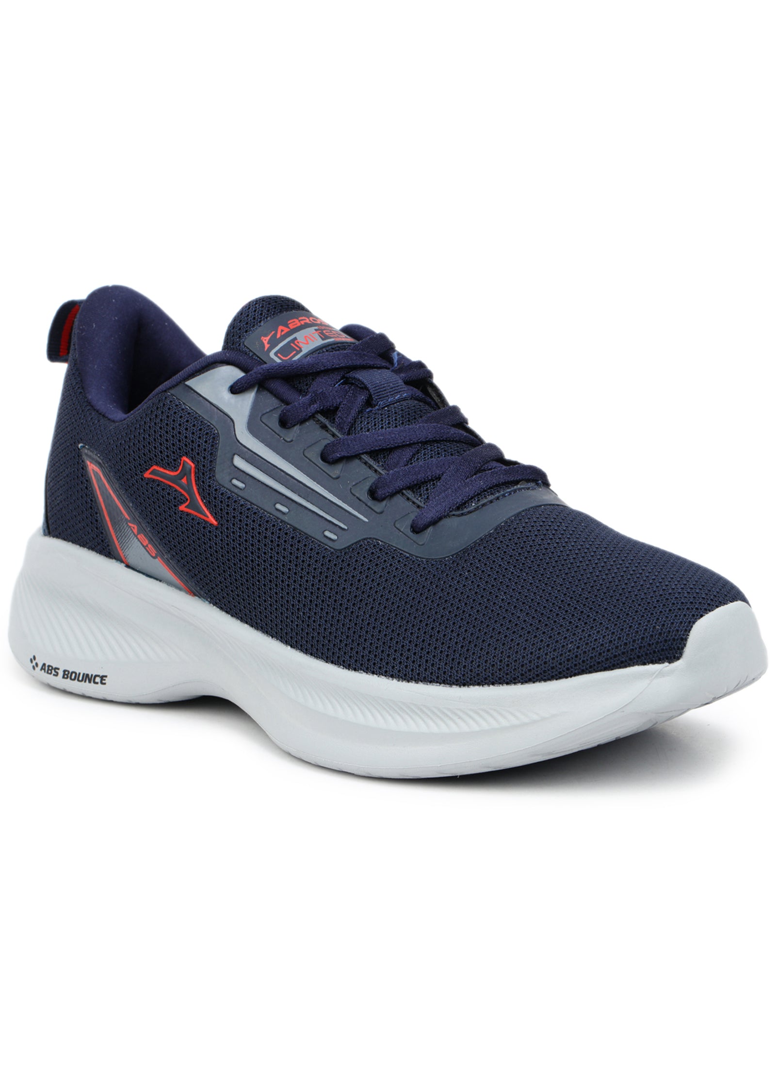 Flexor Sports Shoes for Men