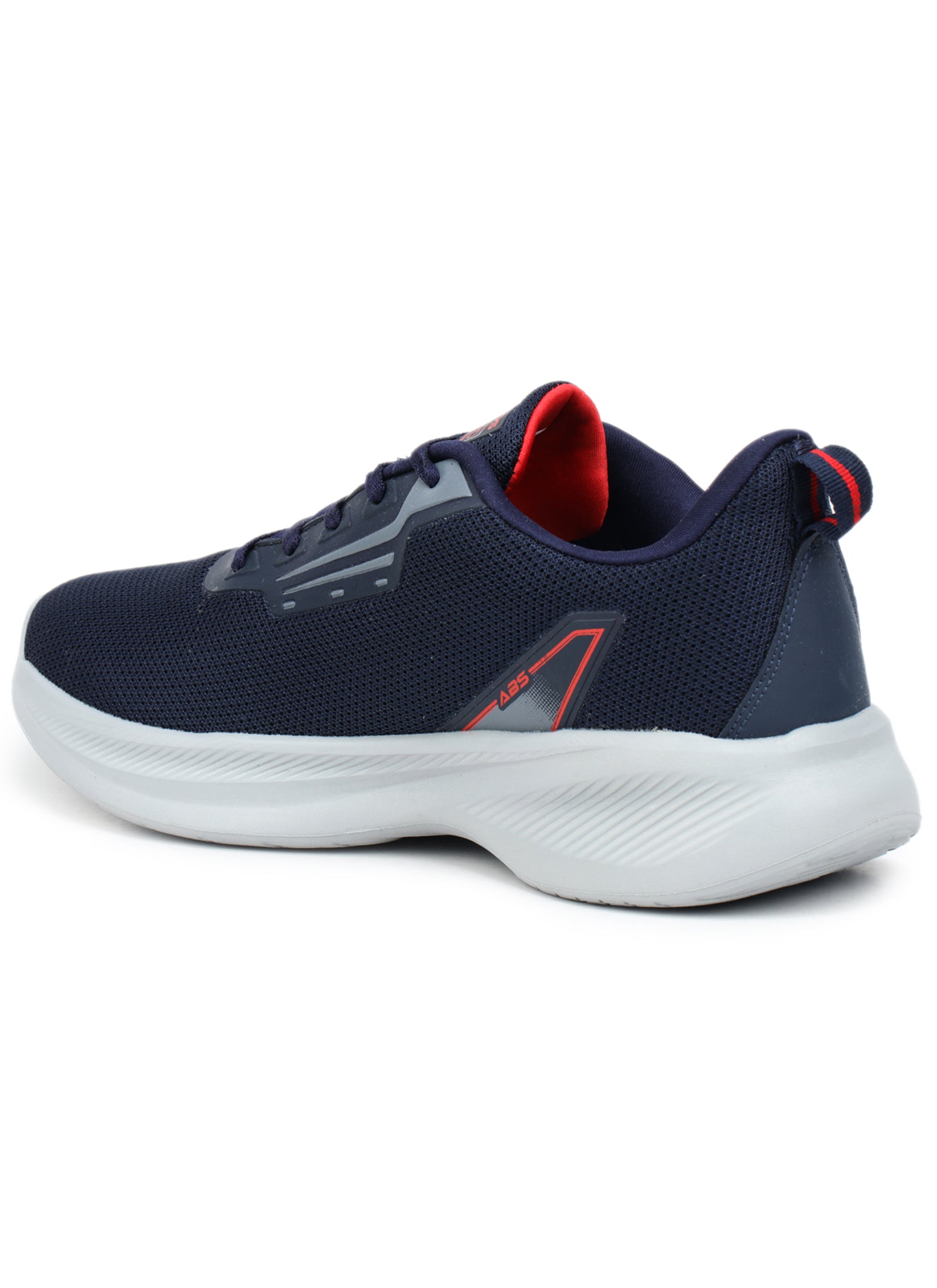 Flexor Sports Shoes for Men
