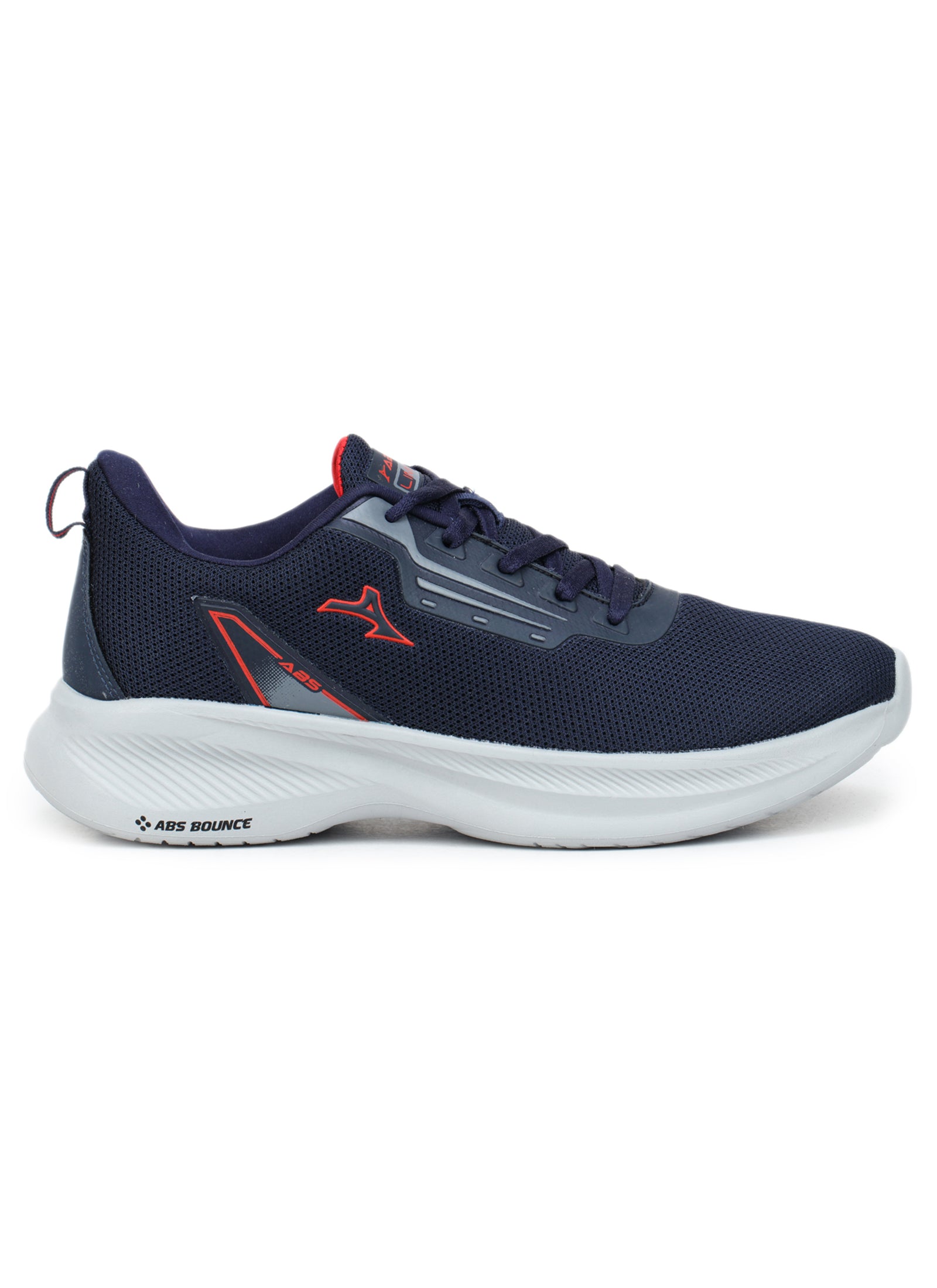 Flexor Sports Shoes for Men