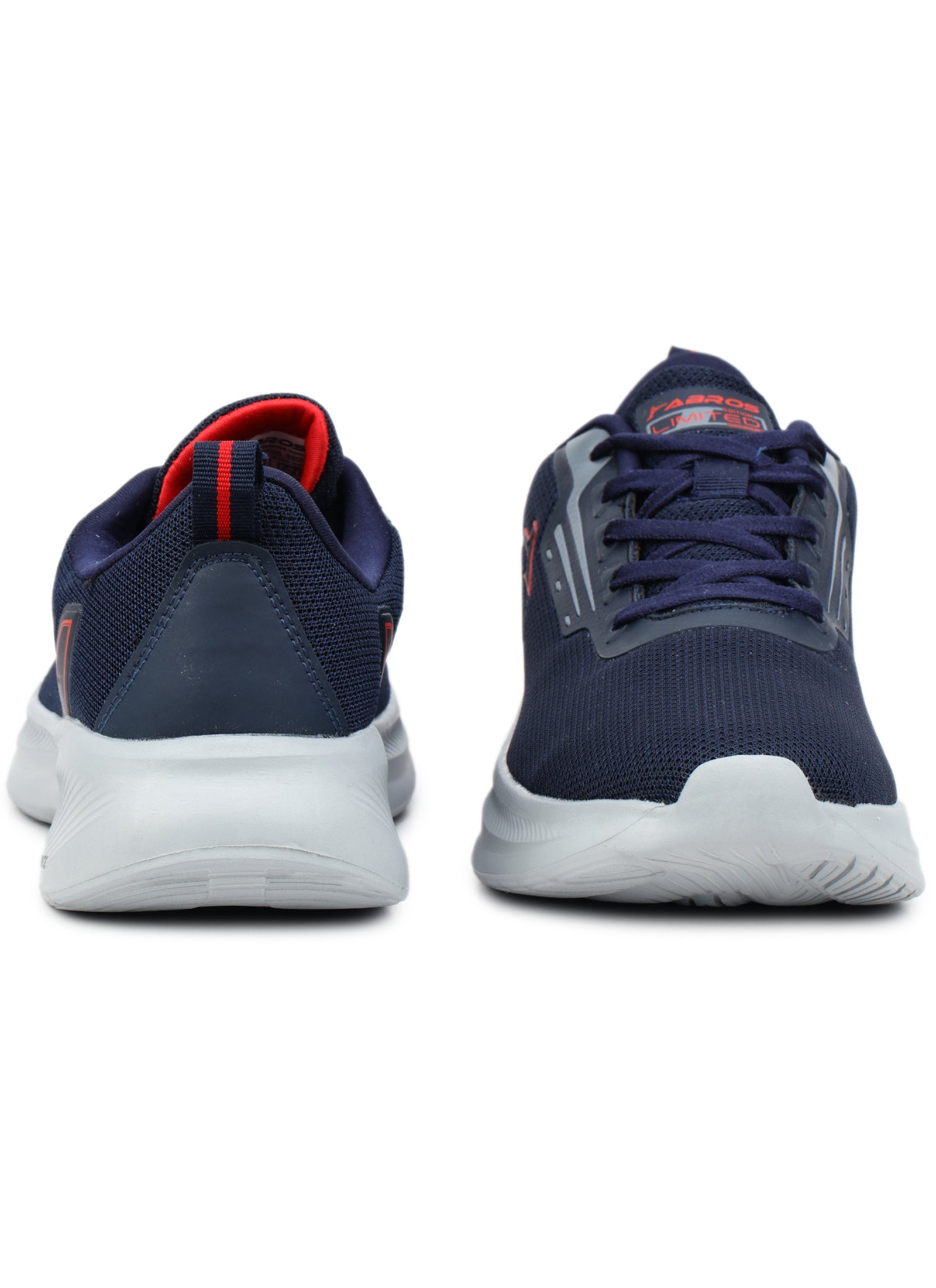 Flexor Sports Shoes for Men
