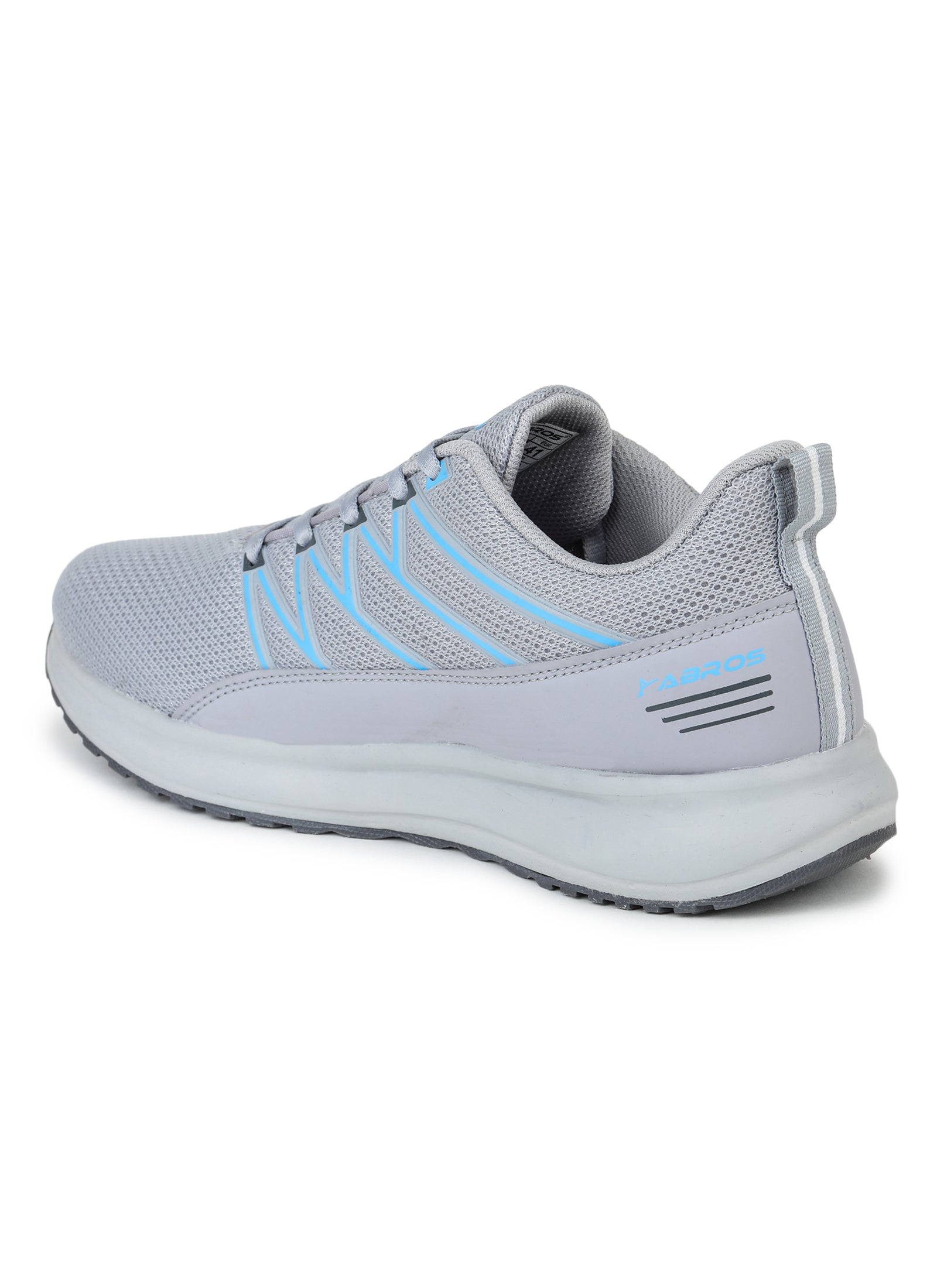 Fission Sports Shoes for Men - Abros Sports