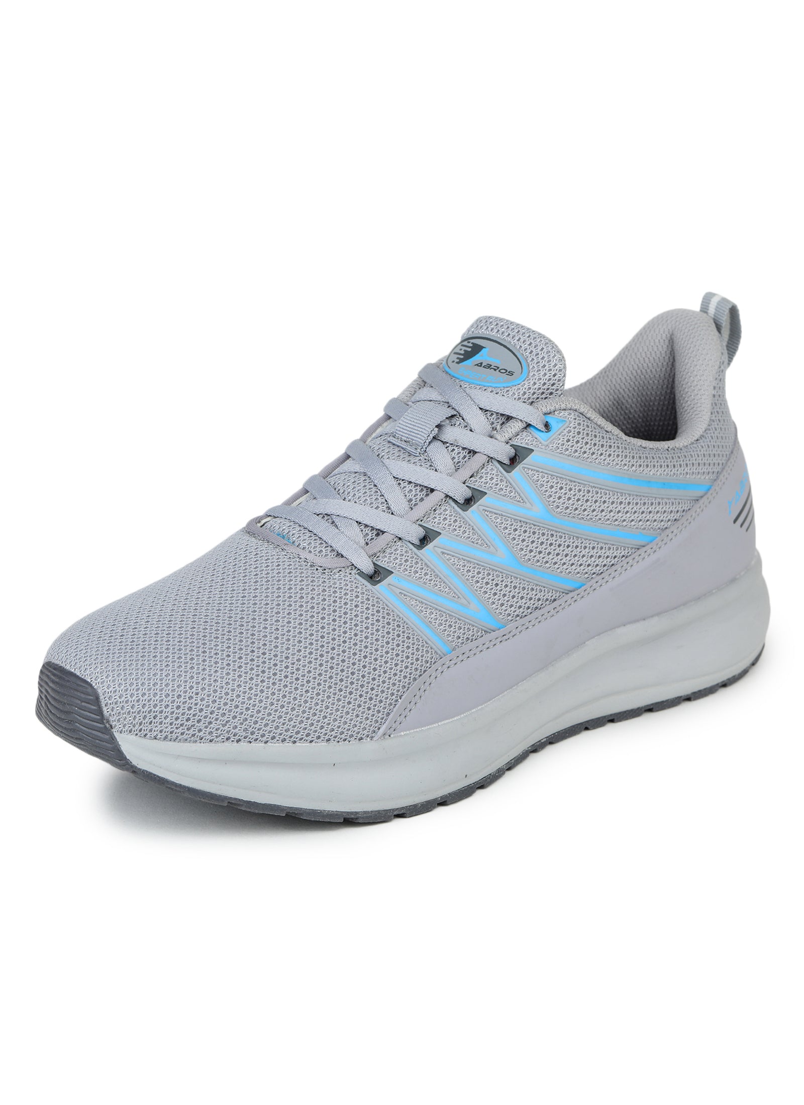 Fission Sports Shoes for Men - Abros Sports